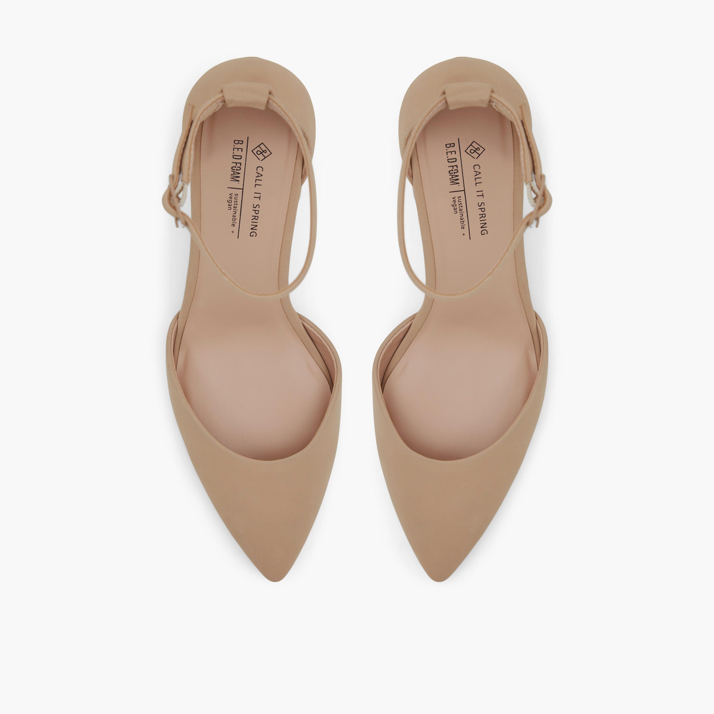 Call It Spring Women's Block Heel Sandals 30DALIAA-women-shoes-heels-image-4
