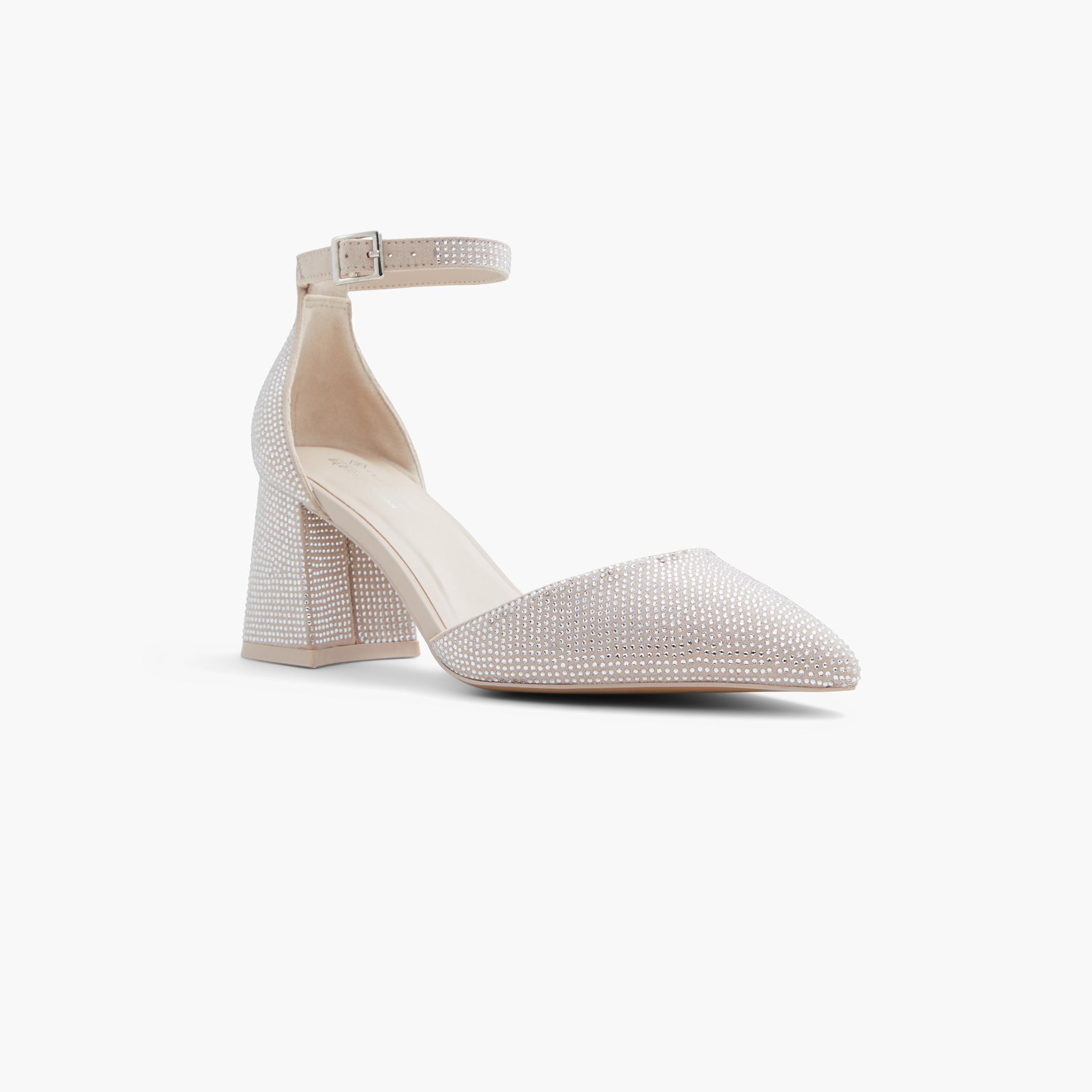 كول ات سبرينج صندل كعب مربع للنساء 30DALIAA-women-shoes-heels-image-13
