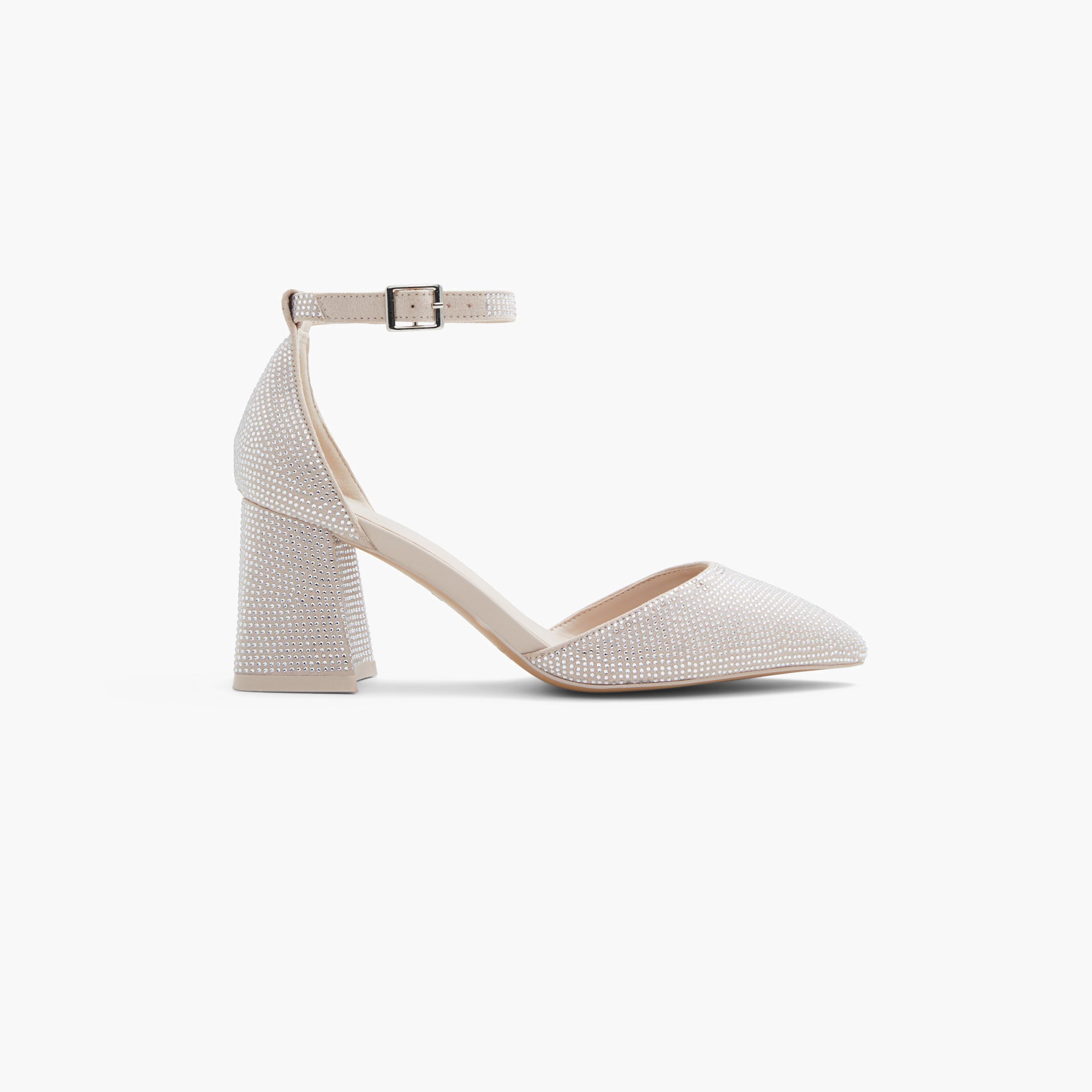 كول ات سبرينج صندل كعب مربع للنساء 30DALIAA-women-shoes-heels-image-14