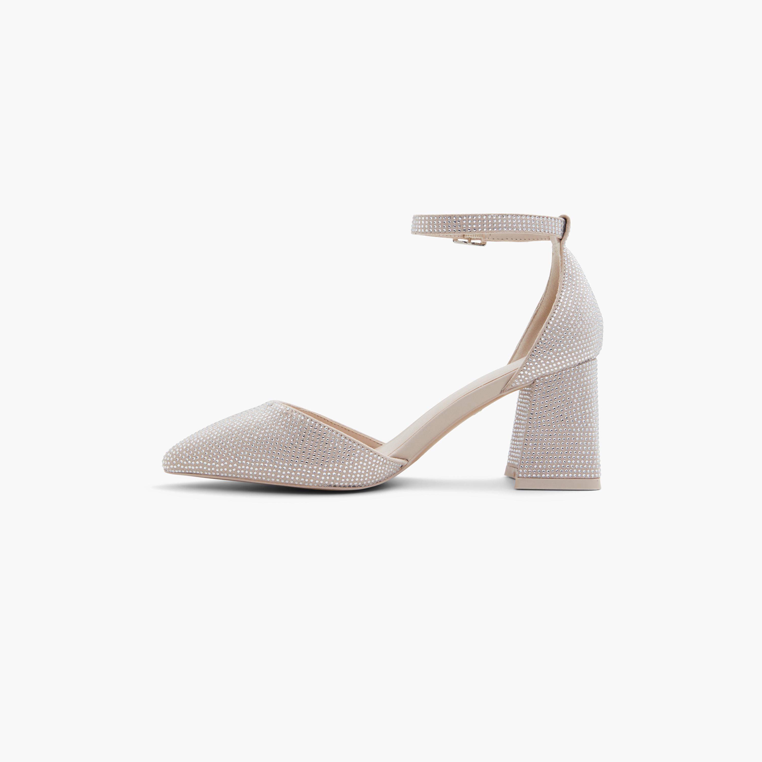 كول ات سبرينج صندل كعب مربع للنساء 30DALIAA-women-shoes-heels-image-15