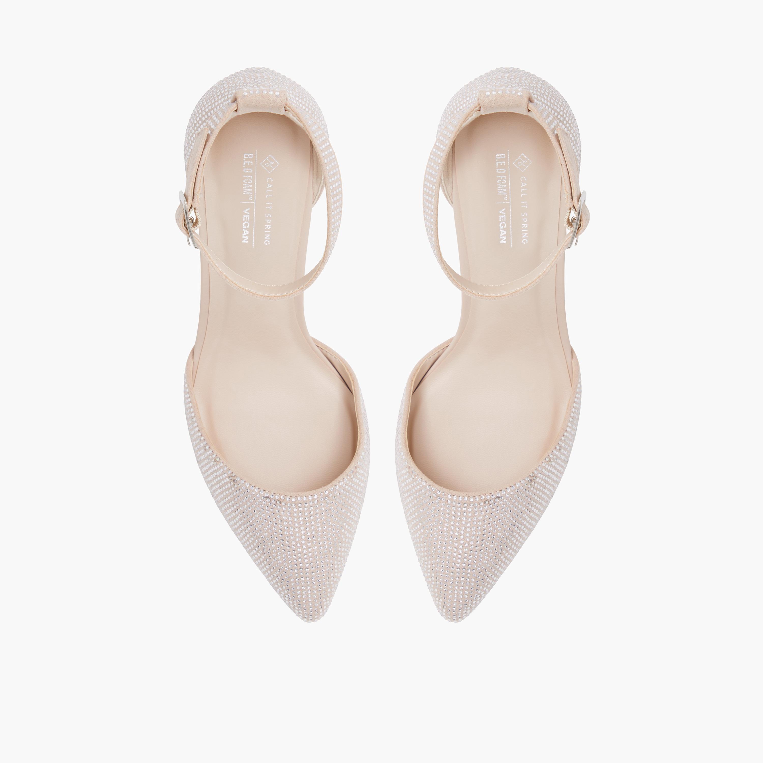 كول ات سبرينج صندل كعب مربع للنساء 30DALIAA-women-shoes-heels-image-16
