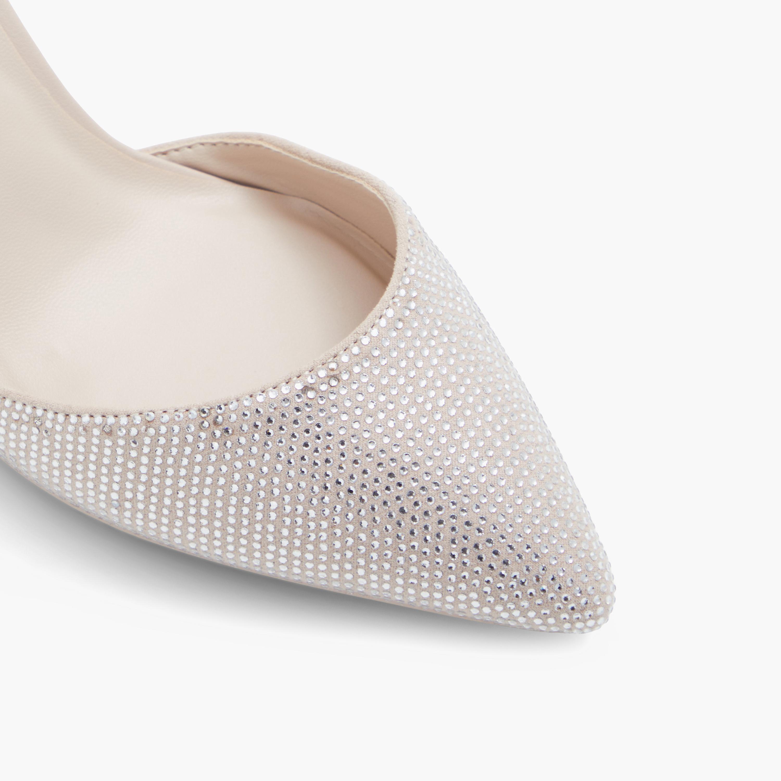 كول ات سبرينج صندل كعب مربع للنساء 30DALIAA-women-shoes-heels-image-17