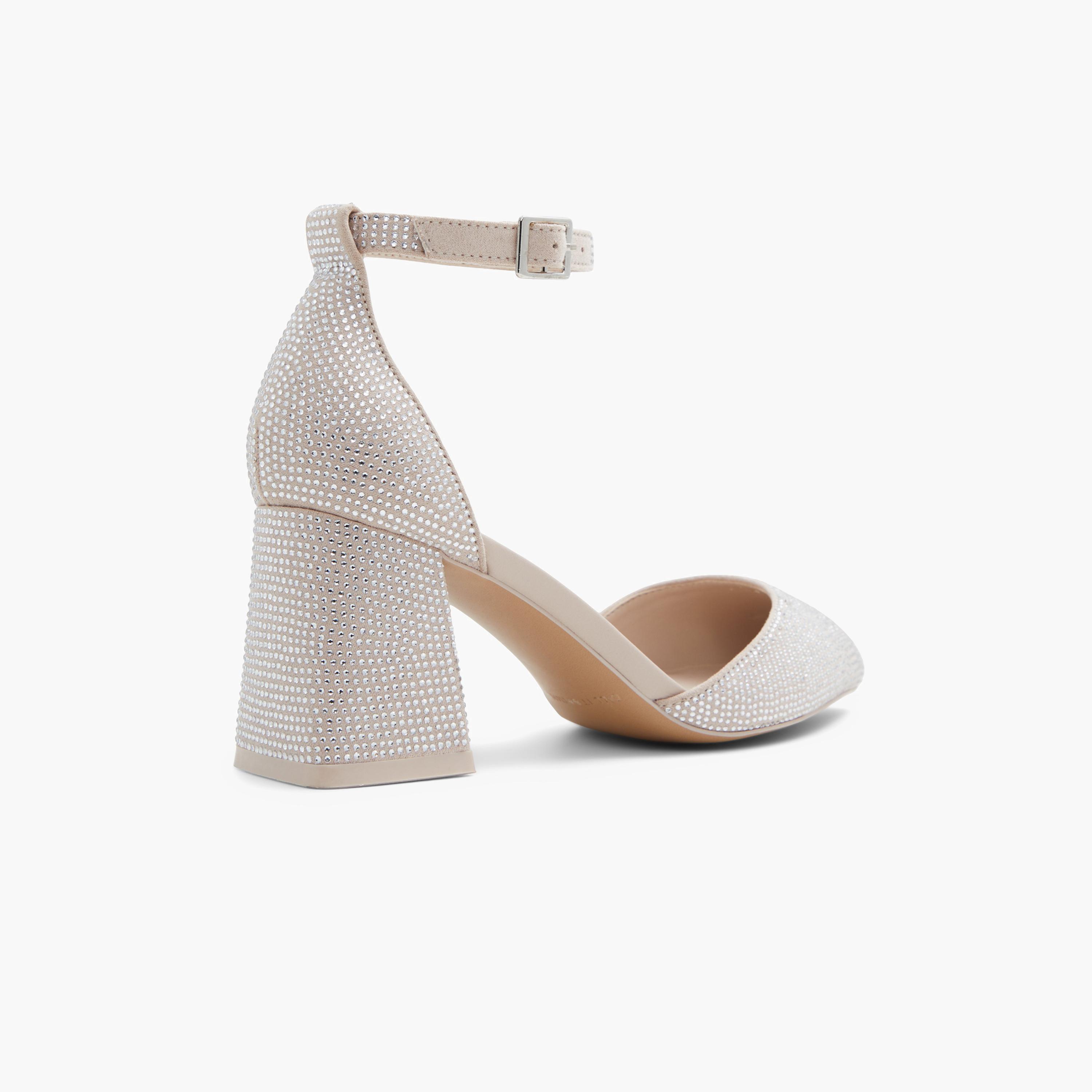 كول ات سبرينج صندل كعب مربع للنساء 30DALIAA-women-shoes-heels-image-18