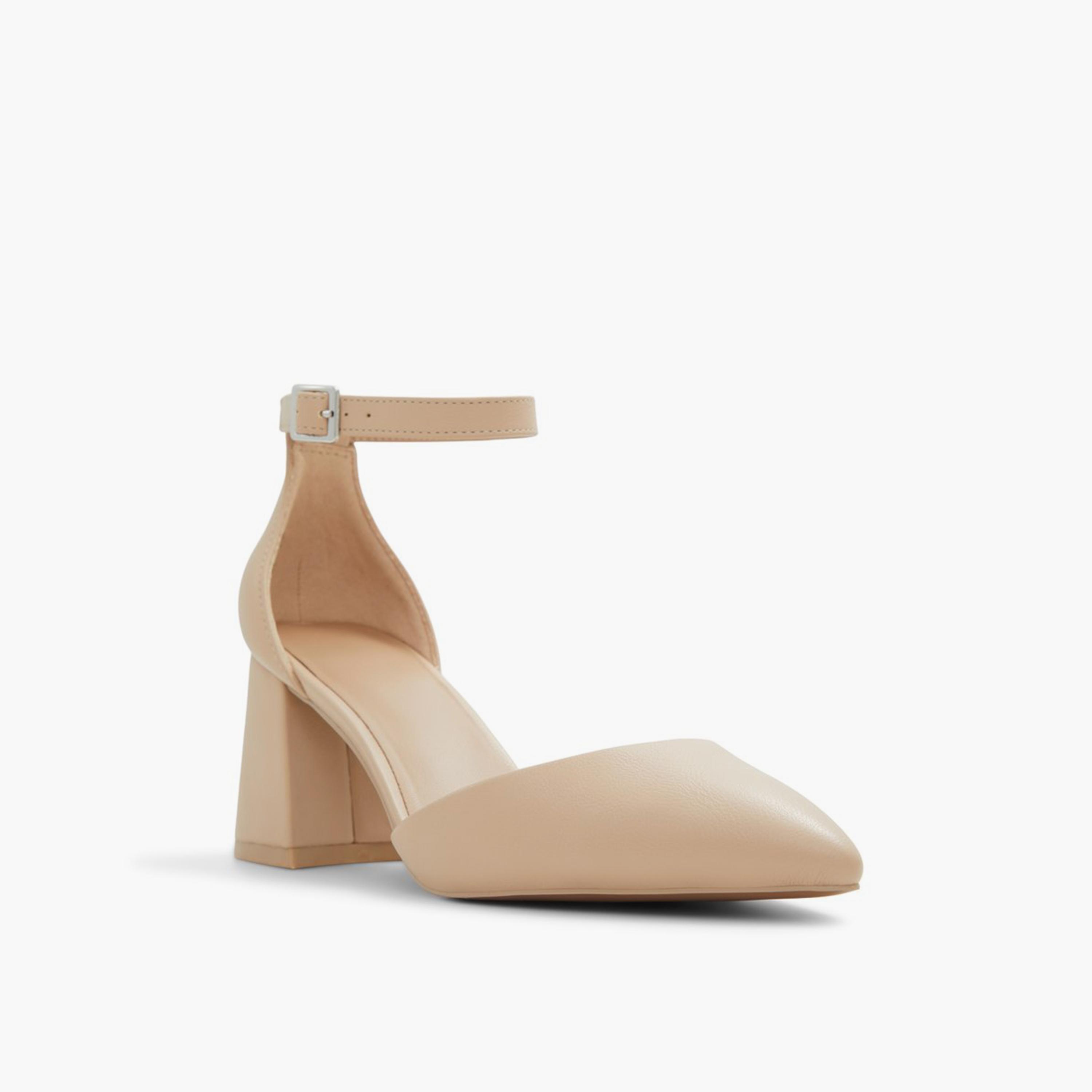 كول ات سبرينج صندل كعب مربع للنساء 30DALIAA-women-shoes-heels-image-25