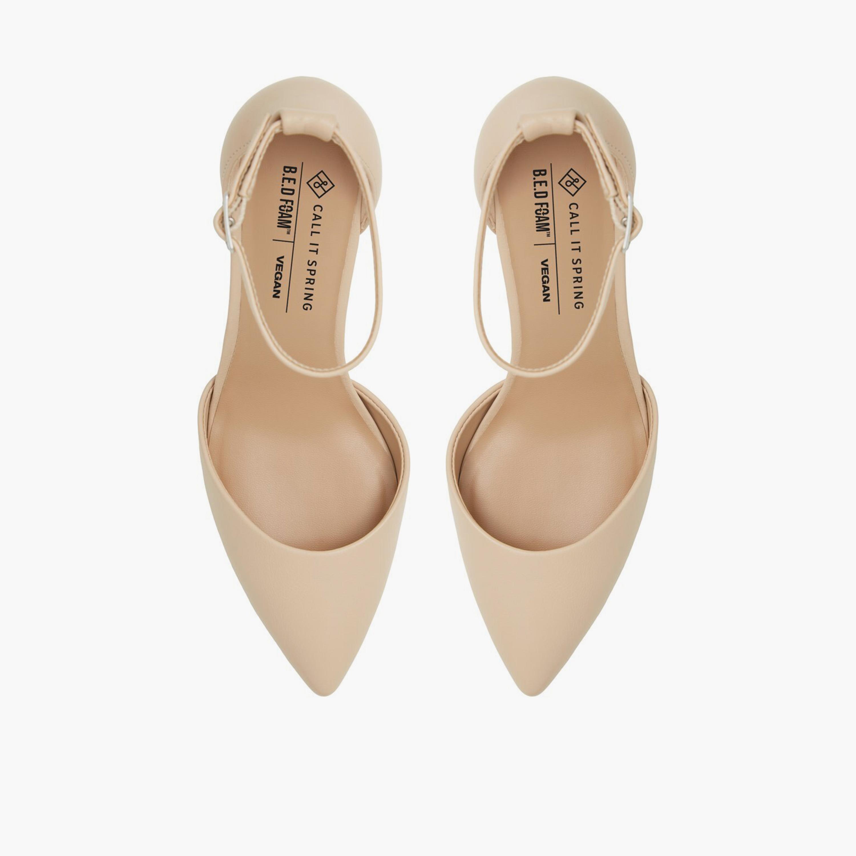 كول ات سبرينج صندل كعب مربع للنساء 30DALIAA-women-shoes-heels-image-26