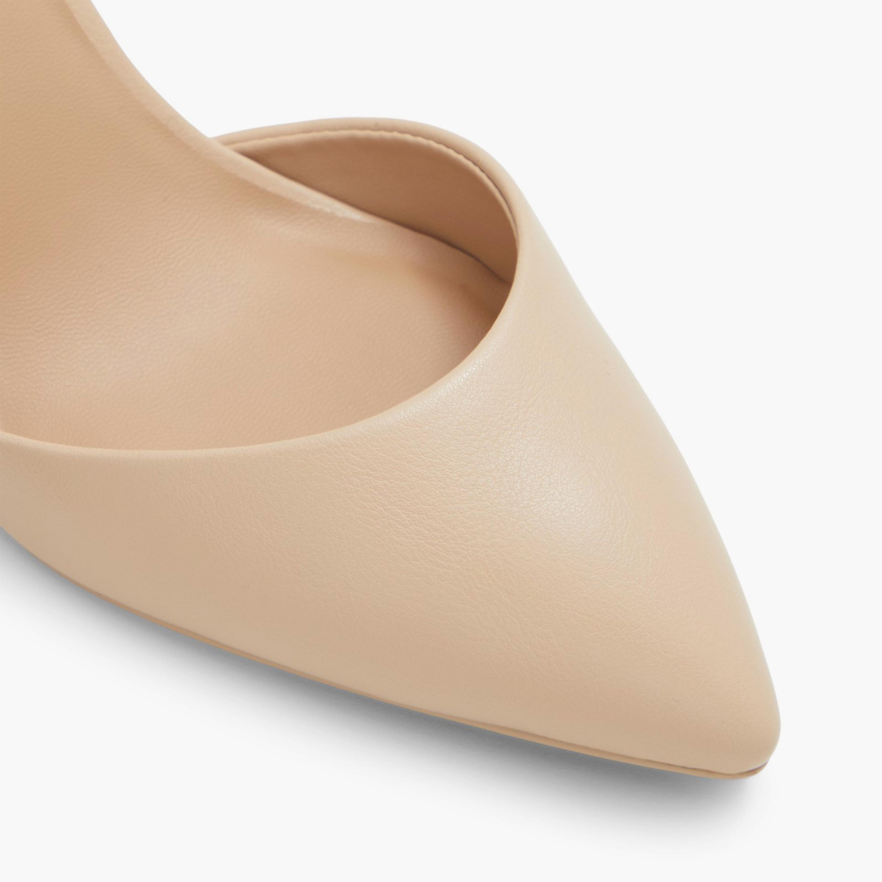 كول ات سبرينج صندل كعب مربع للنساء 30DALIAA-women-shoes-heels-image-27