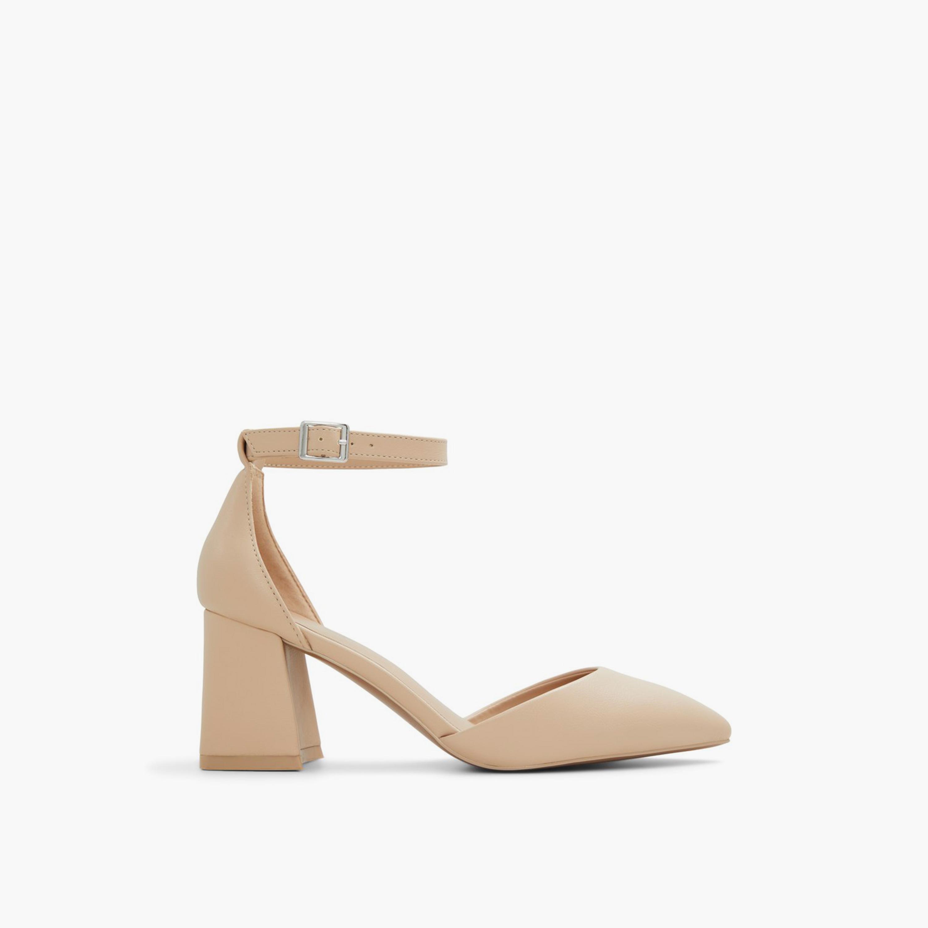 كول ات سبرينج صندل كعب مربع للنساء 30DALIAA-women-shoes-heels-image-28