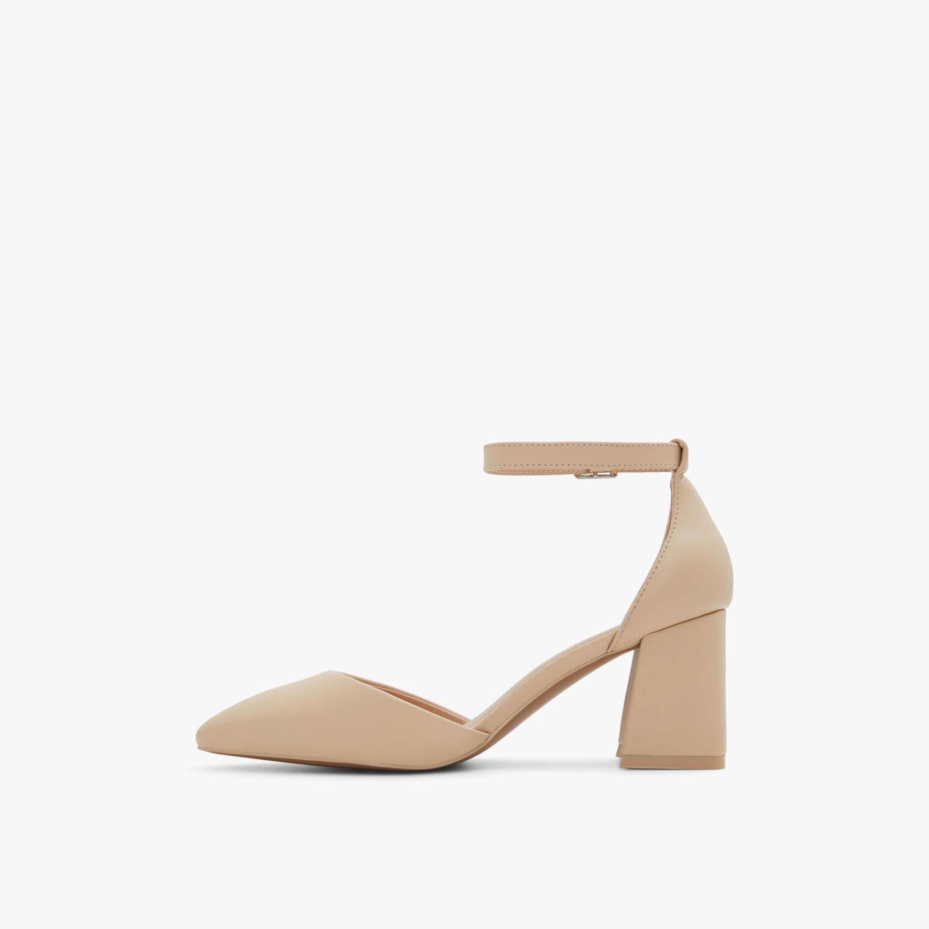 كول ات سبرينج صندل كعب مربع للنساء 30DALIAA-women-shoes-heels-image-29