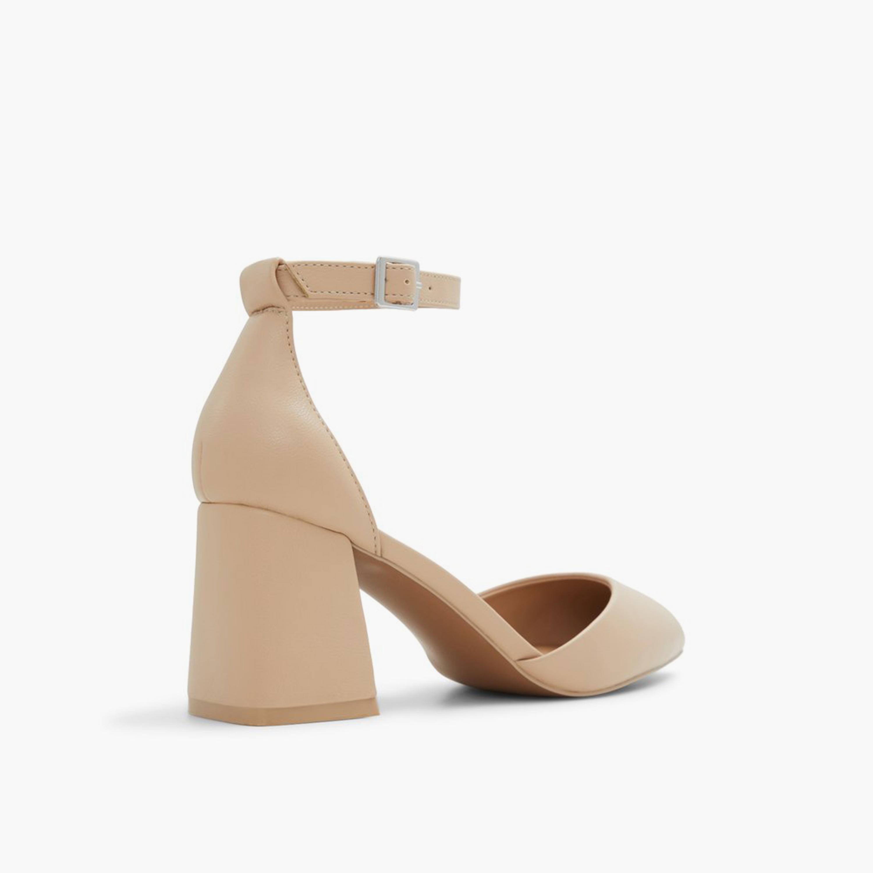 كول ات سبرينج صندل كعب مربع للنساء 30DALIAA-women-shoes-heels-image-30