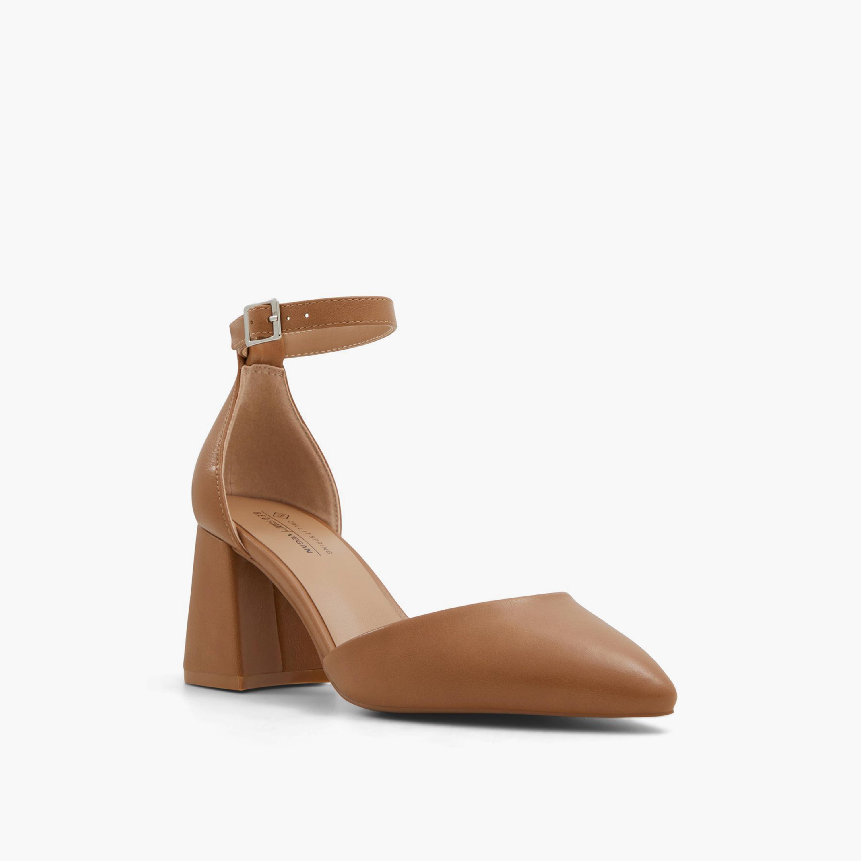 كول ات سبرينج صندل كعب مربع للنساء 30DALIAA-women-shoes-heels-image-31