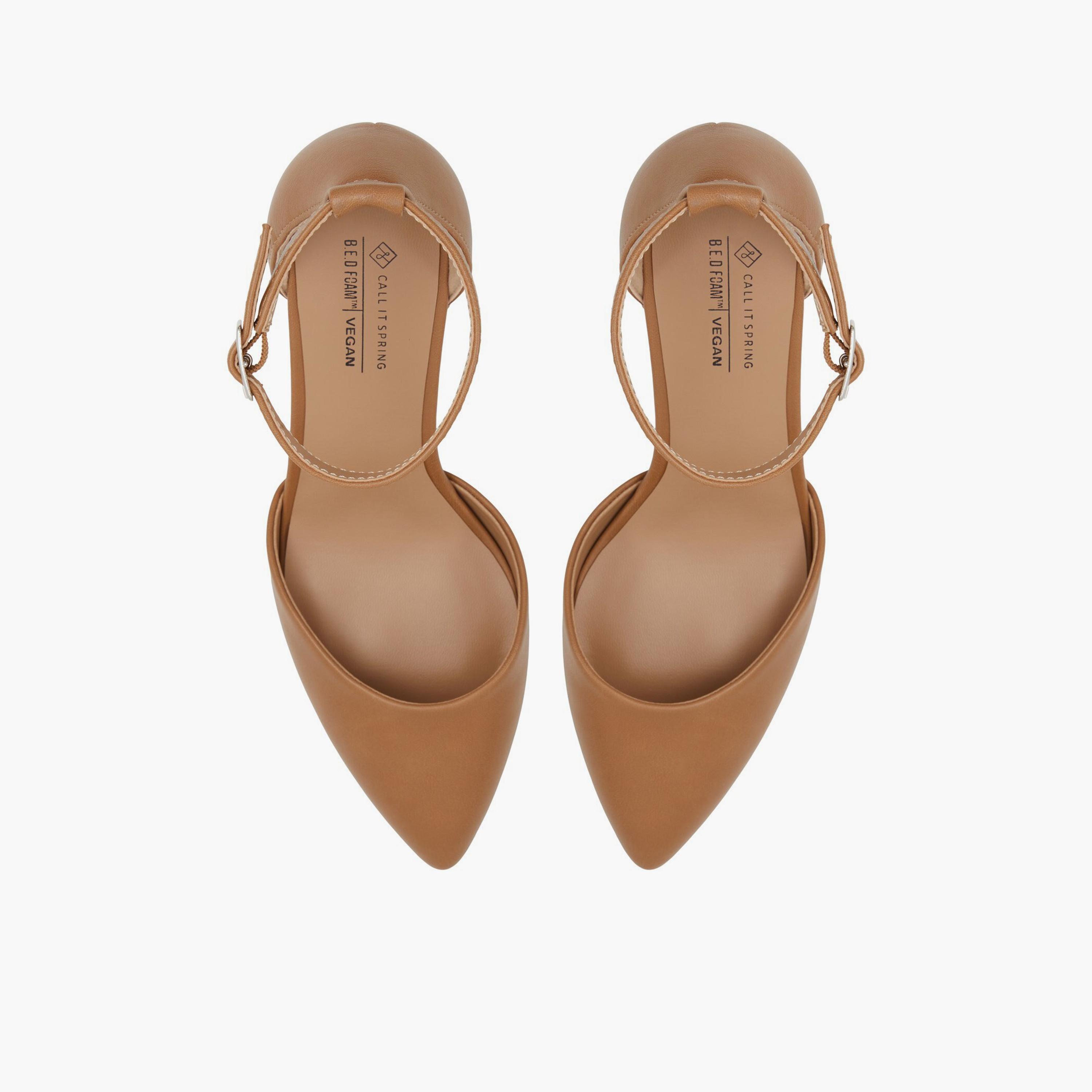 كول ات سبرينج صندل كعب مربع للنساء 30DALIAA-women-shoes-heels-image-32