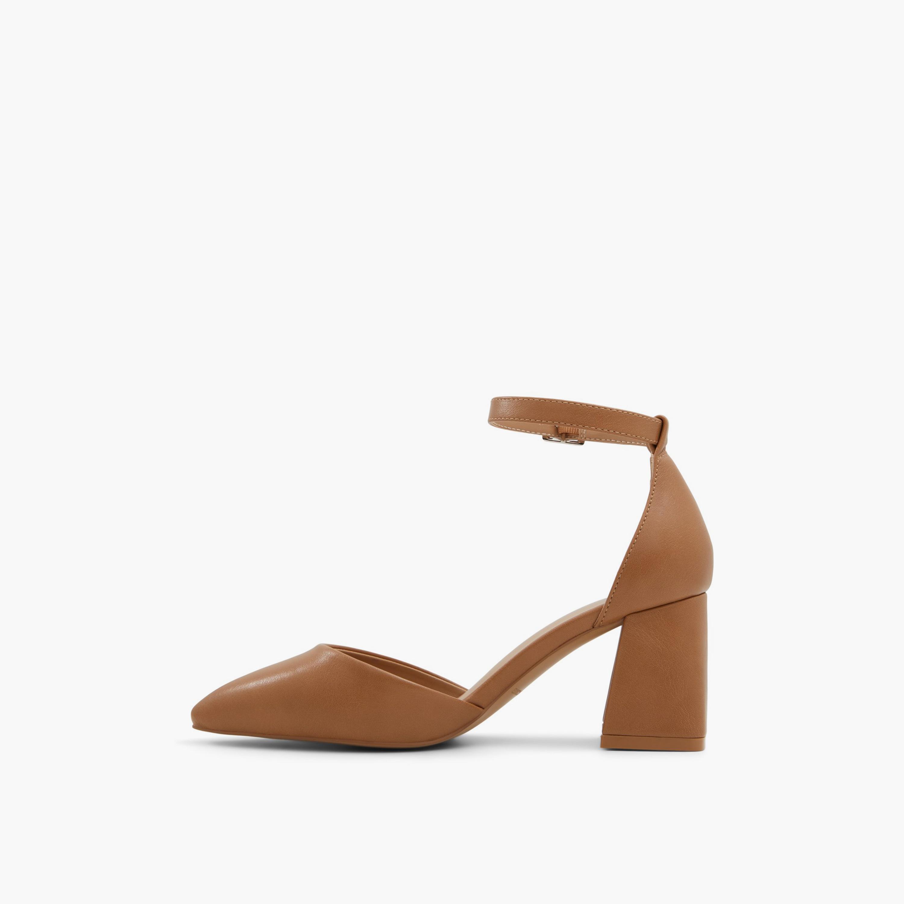 كول ات سبرينج صندل كعب مربع للنساء 30DALIAA-women-shoes-heels-image-35