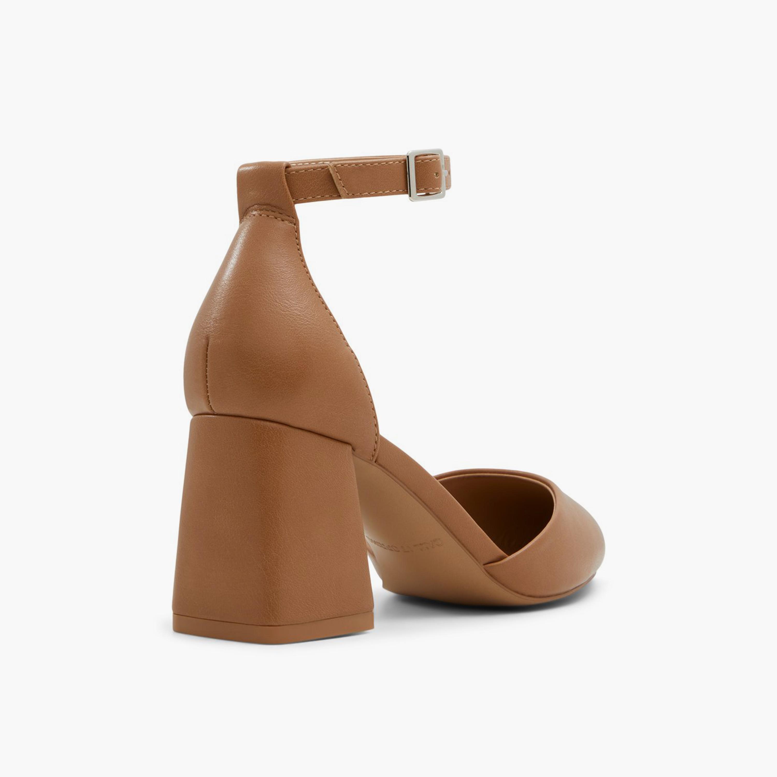 كول ات سبرينج صندل كعب مربع للنساء 30DALIAA-women-shoes-heels-image-36
