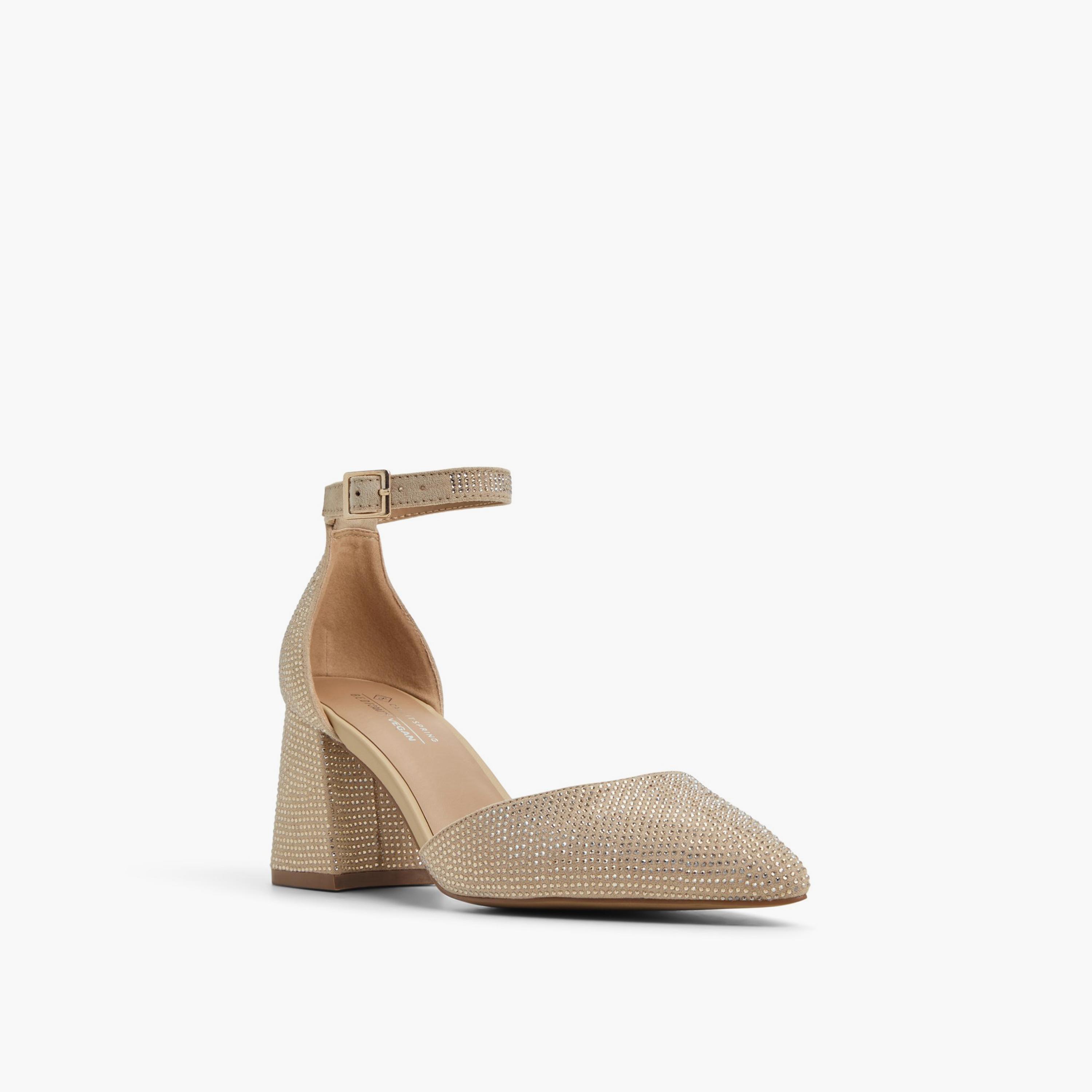 كول ات سبرينج صندل كعب مربع للنساء 30DALIAA-women-shoes-heels-image-48
