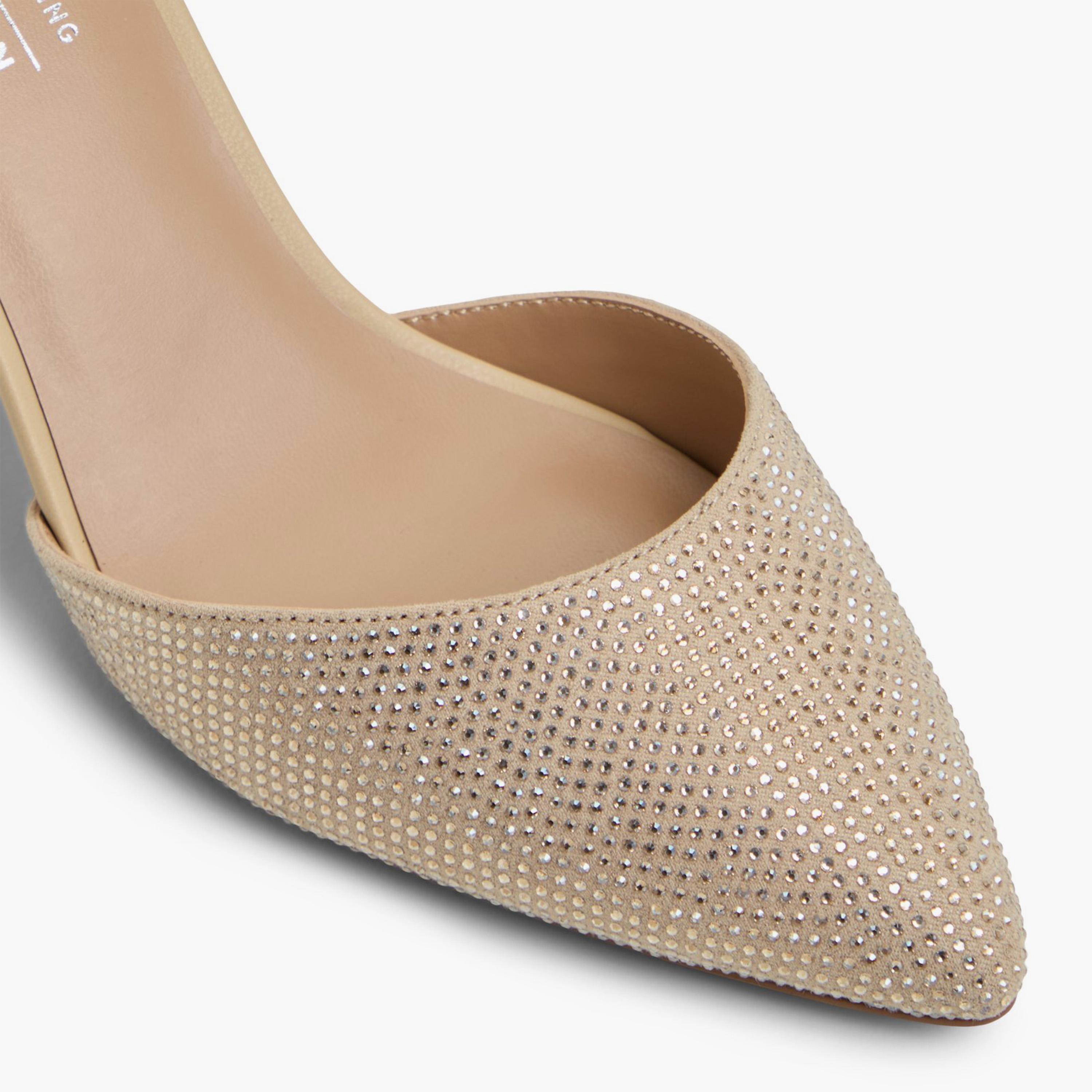 كول ات سبرينج صندل كعب مربع للنساء 30DALIAA-women-shoes-heels-image-49
