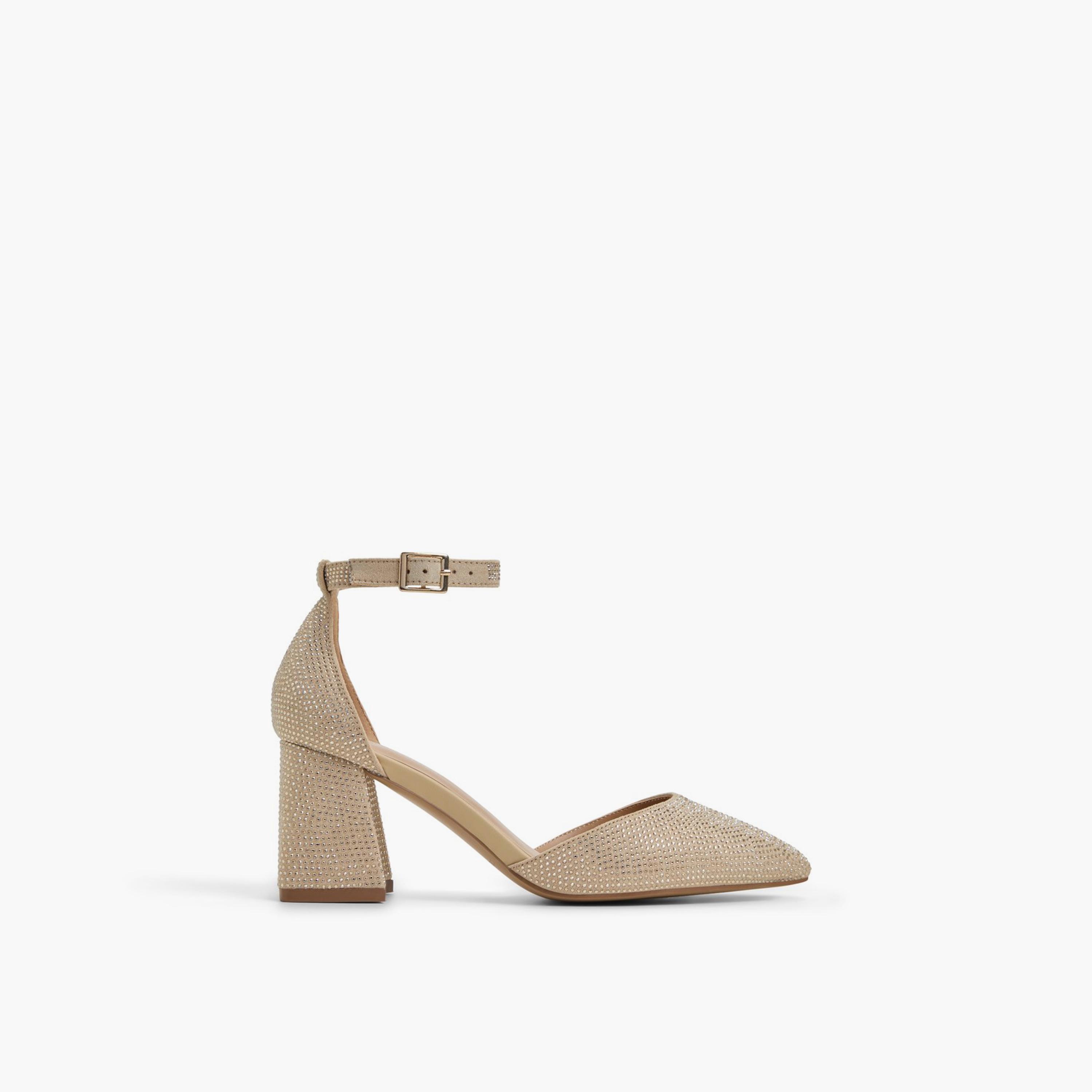 كول ات سبرينج صندل كعب مربع للنساء 30DALIAA-women-shoes-heels-image-50