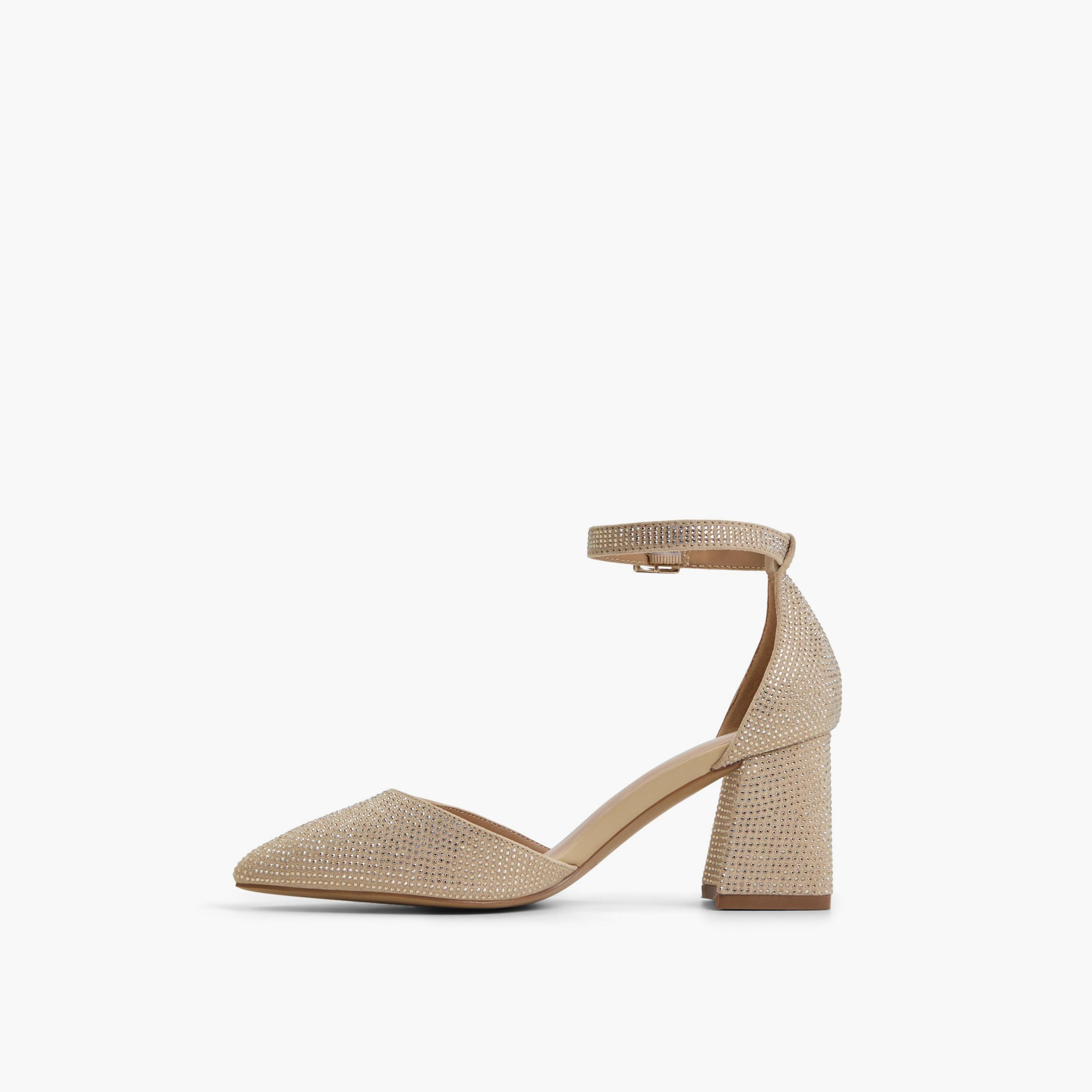 كول ات سبرينج صندل كعب مربع للنساء 30DALIAA-women-shoes-heels-image-51