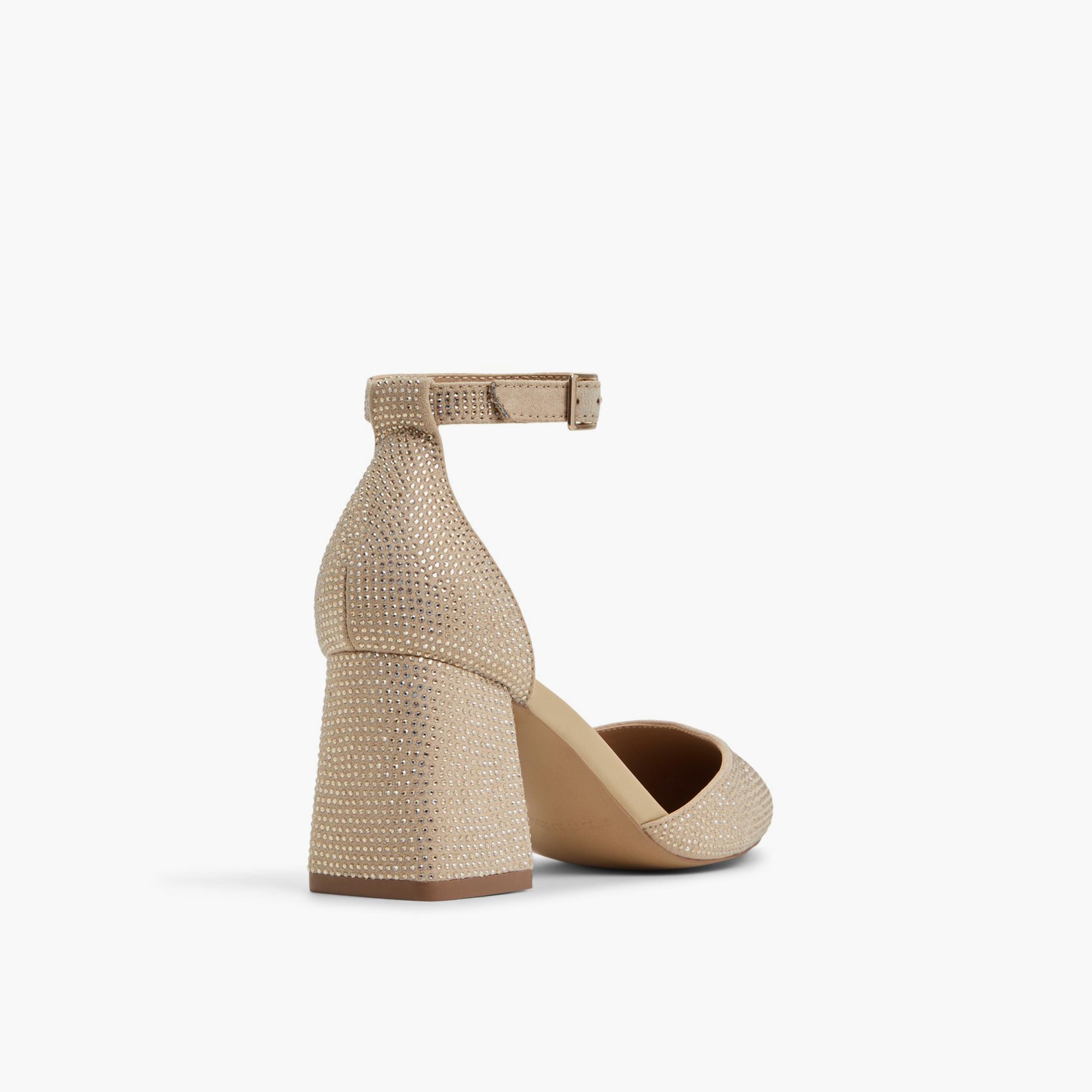 كول ات سبرينج صندل كعب مربع للنساء 30DALIAA-women-shoes-heels-image-52
