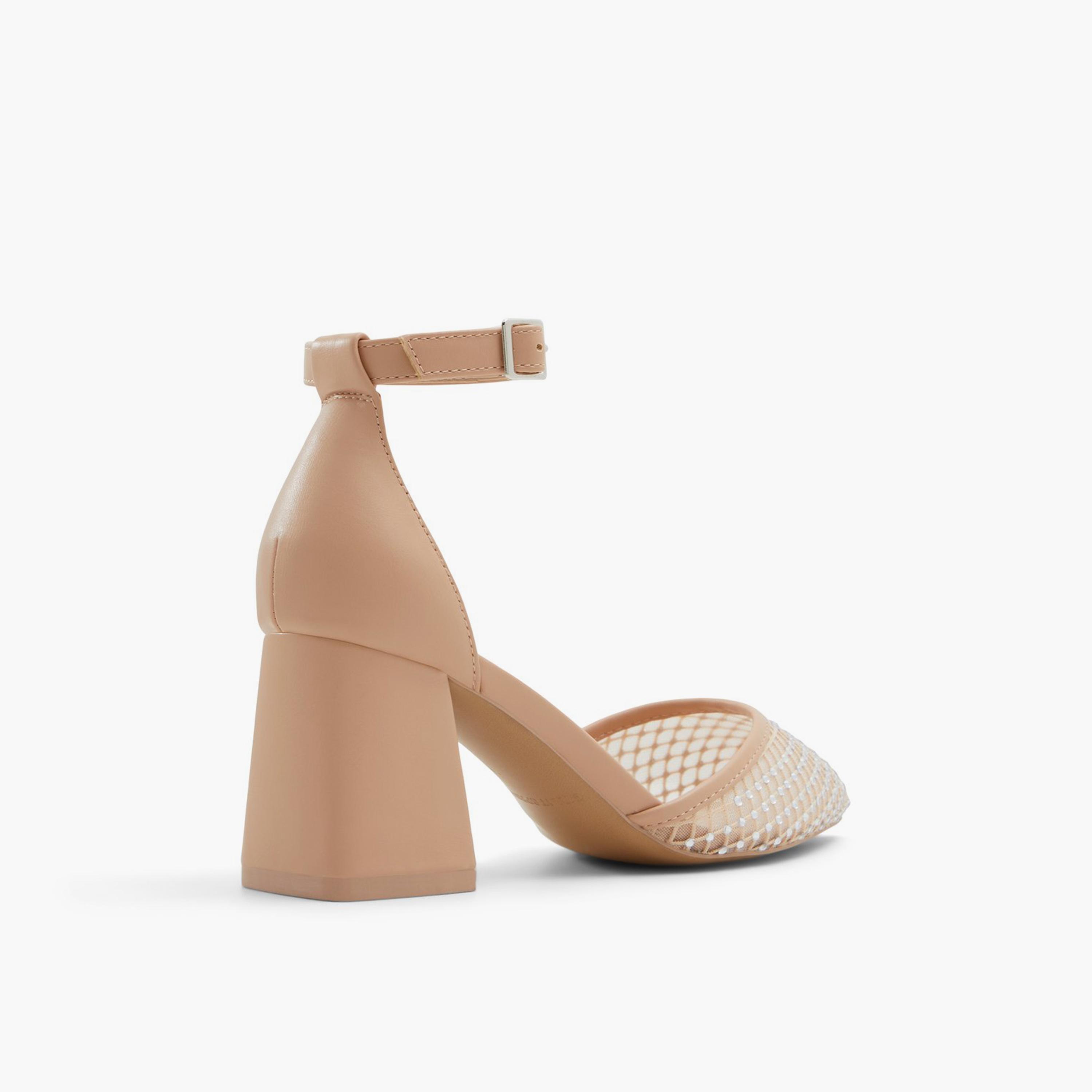 كول ات سبرينج صندل كعب مربع للنساء 30DALIAA-women-shoes-heels-image-38