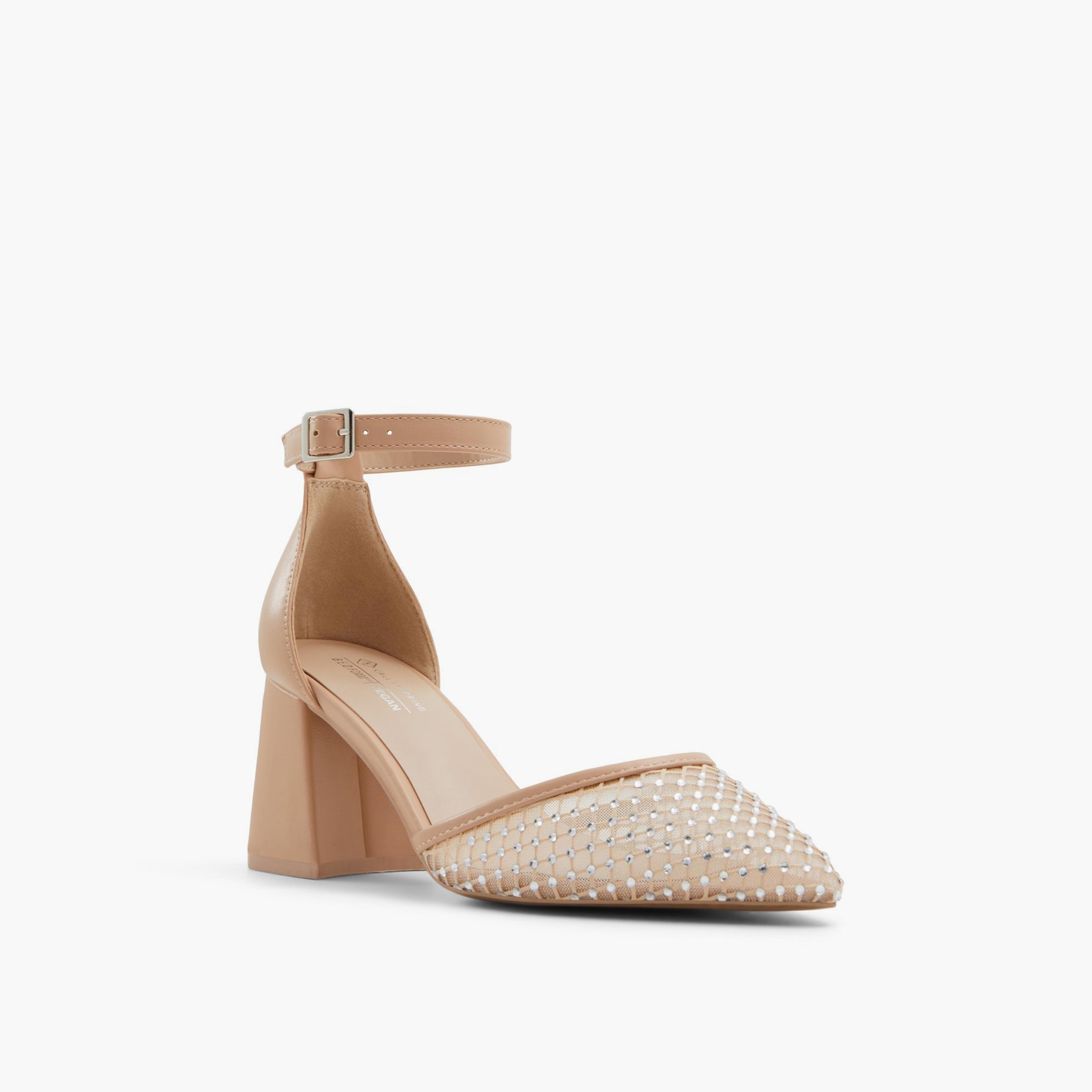 كول ات سبرينج صندل كعب مربع للنساء 30DALIAA-women-shoes-heels-image-40