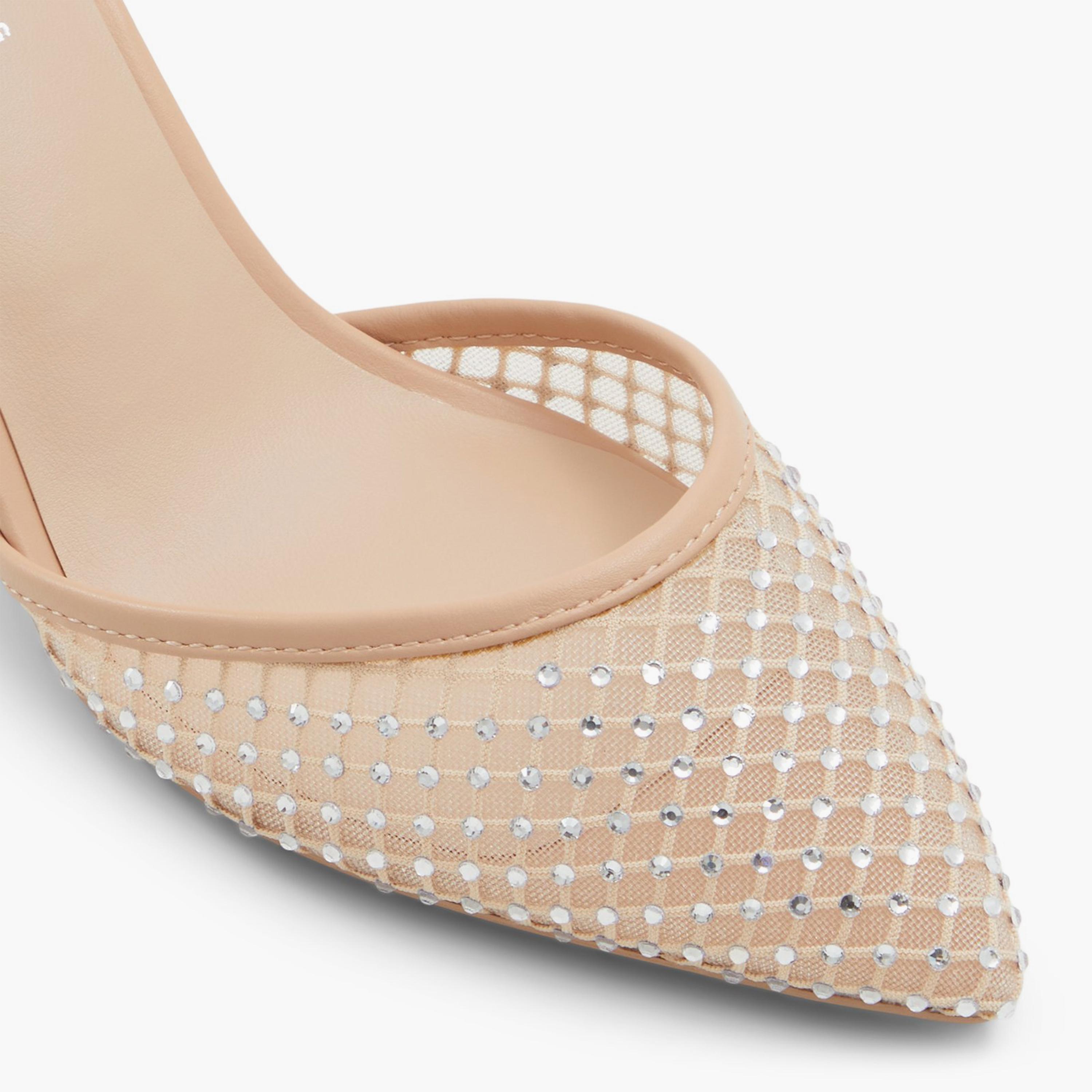 كول ات سبرينج صندل كعب مربع للنساء 30DALIAA-women-shoes-heels-image-41