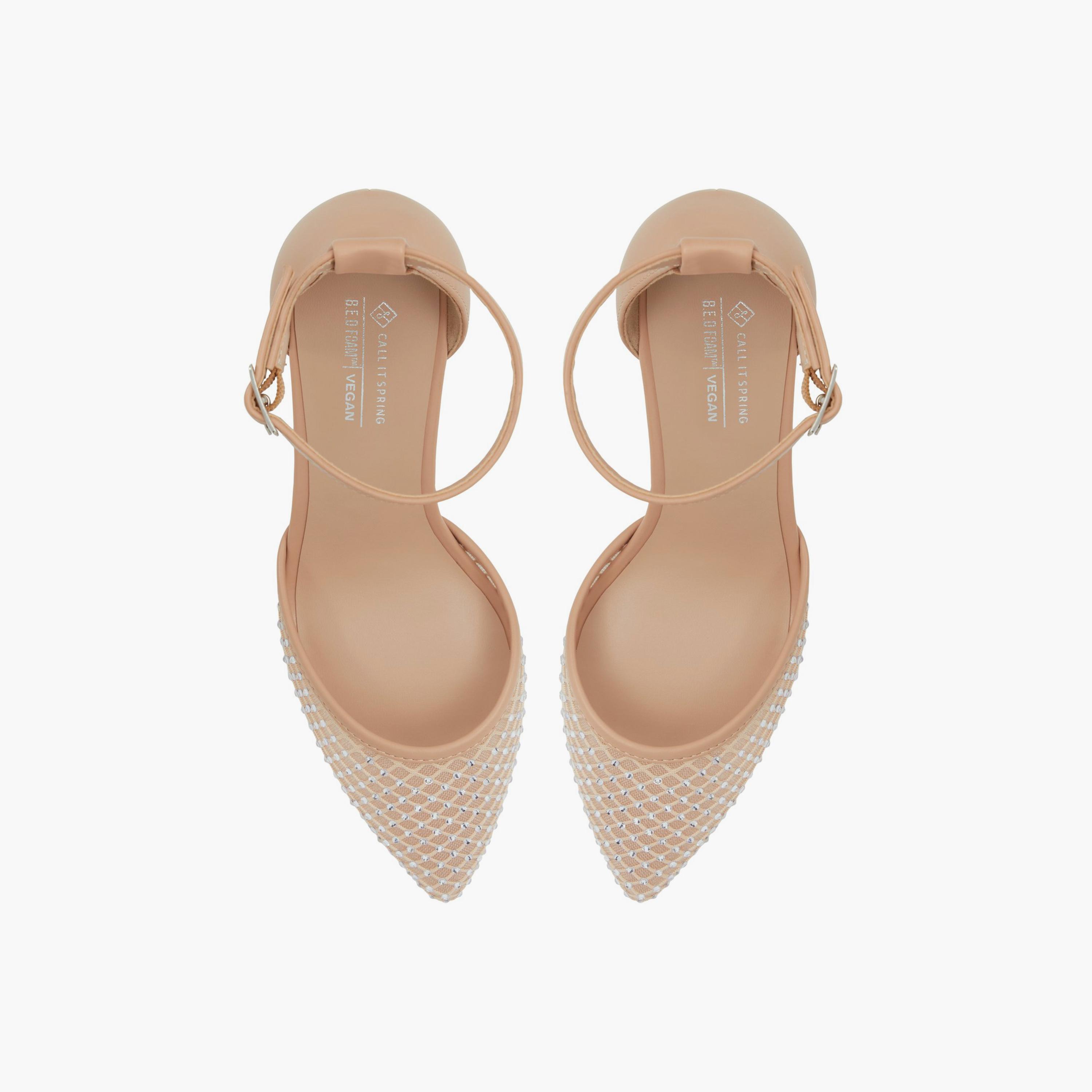 كول ات سبرينج صندل كعب مربع للنساء 30DALIAA-women-shoes-heels-image-42