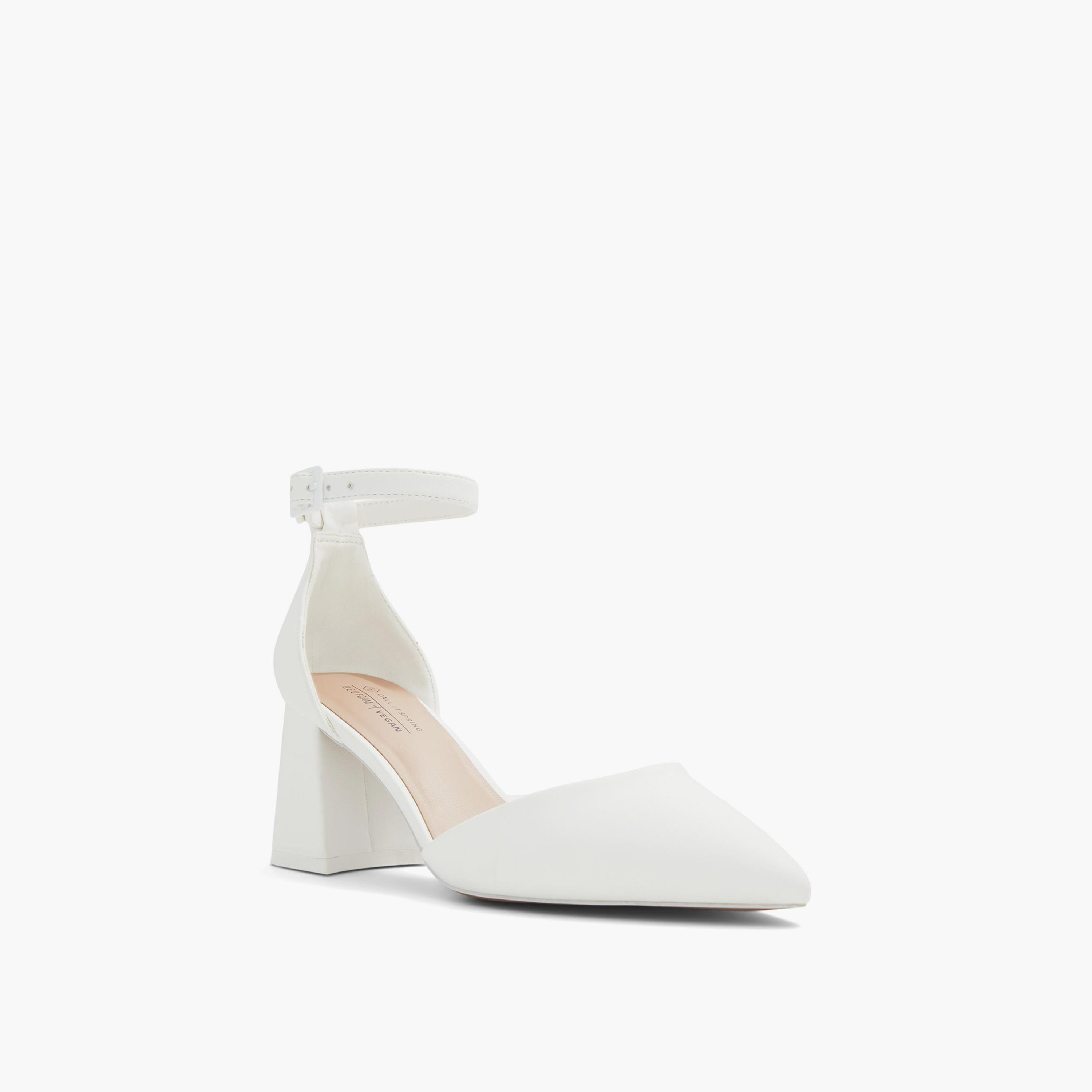 كول ات سبرينج صندل كعب مربع للنساء 30DALIAA-women-shoes-heels-image-43