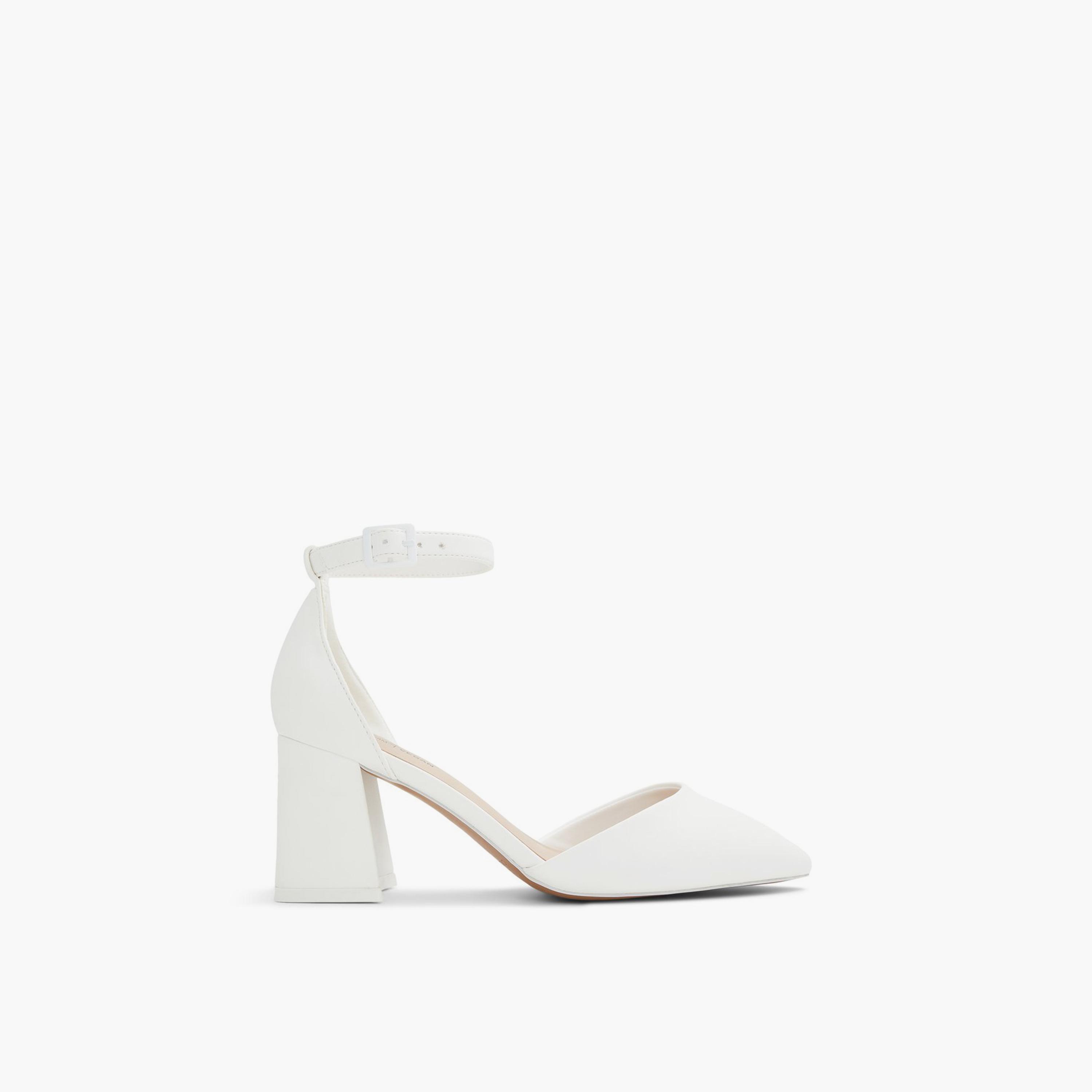 كول ات سبرينج صندل كعب مربع للنساء 30DALIAA-women-shoes-heels-image-45