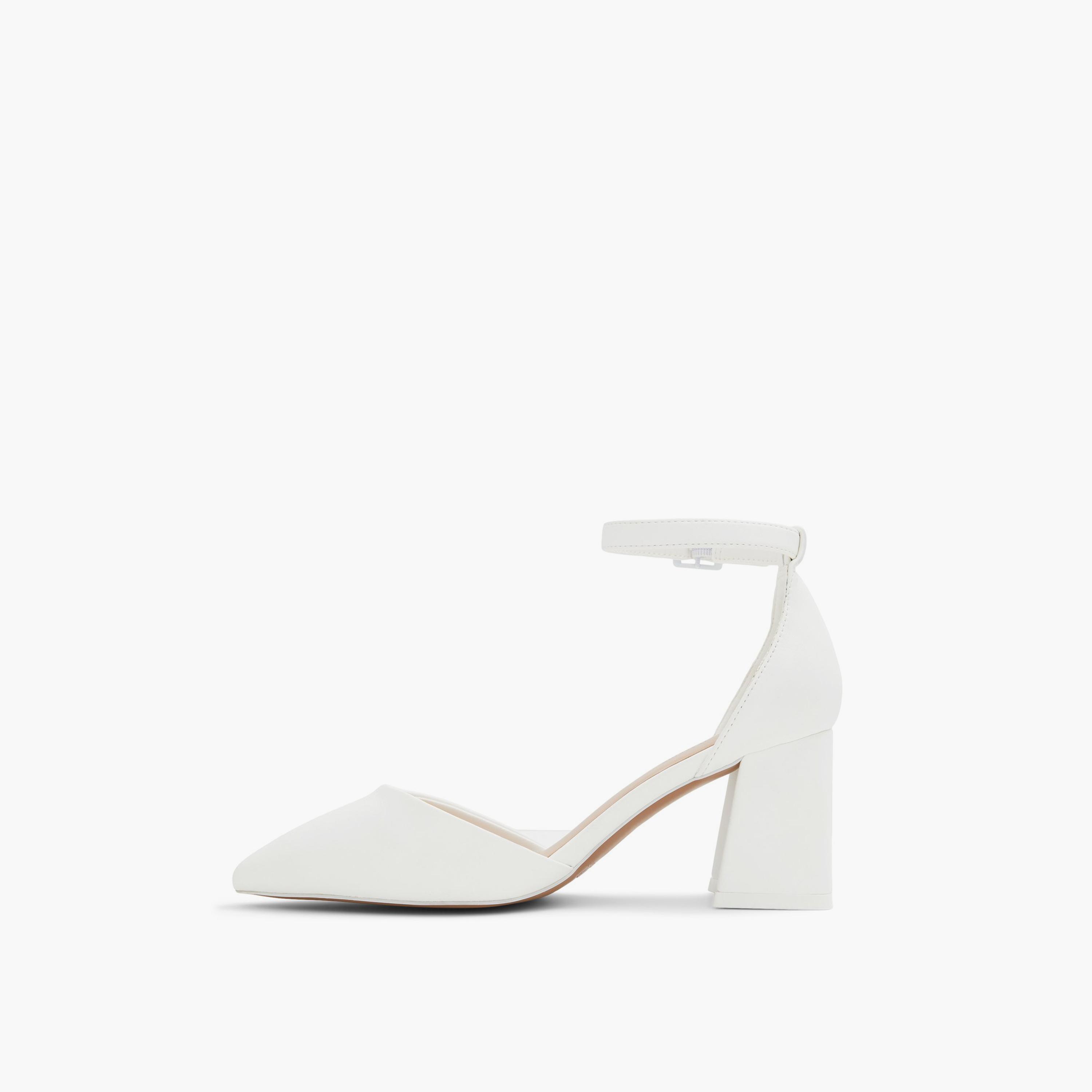 كول ات سبرينج صندل كعب مربع للنساء 30DALIAA-women-shoes-heels-image-46