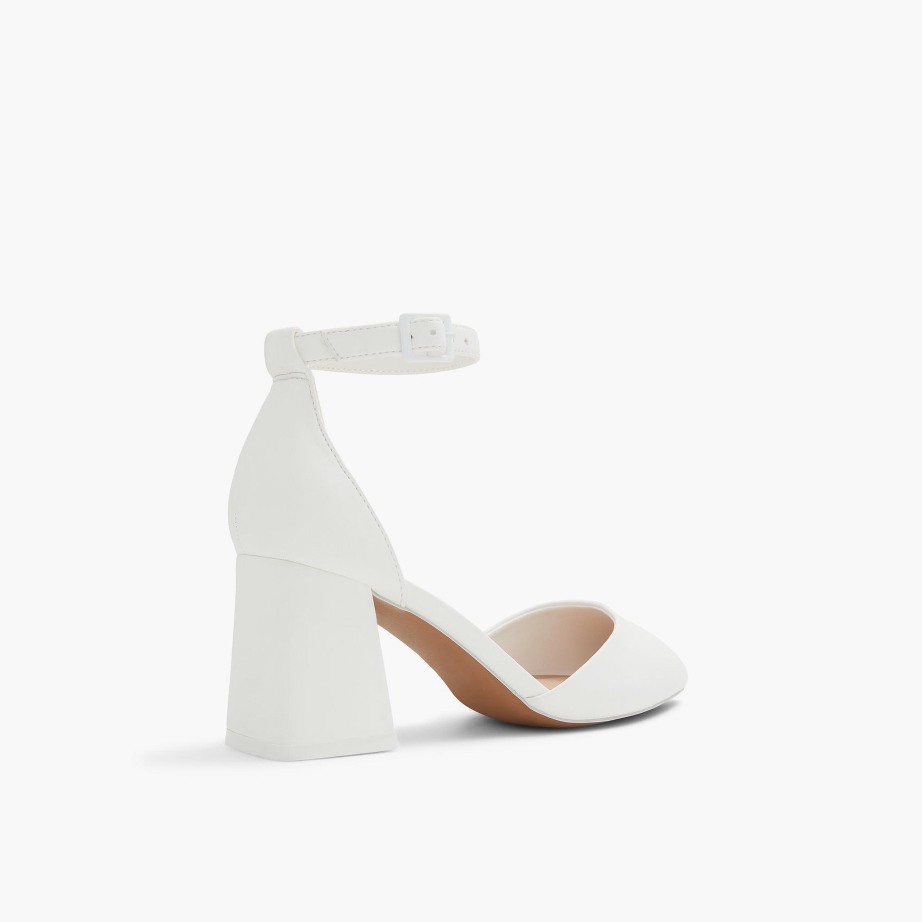 كول ات سبرينج صندل كعب مربع للنساء 30DALIAA-women-shoes-heels-image-47