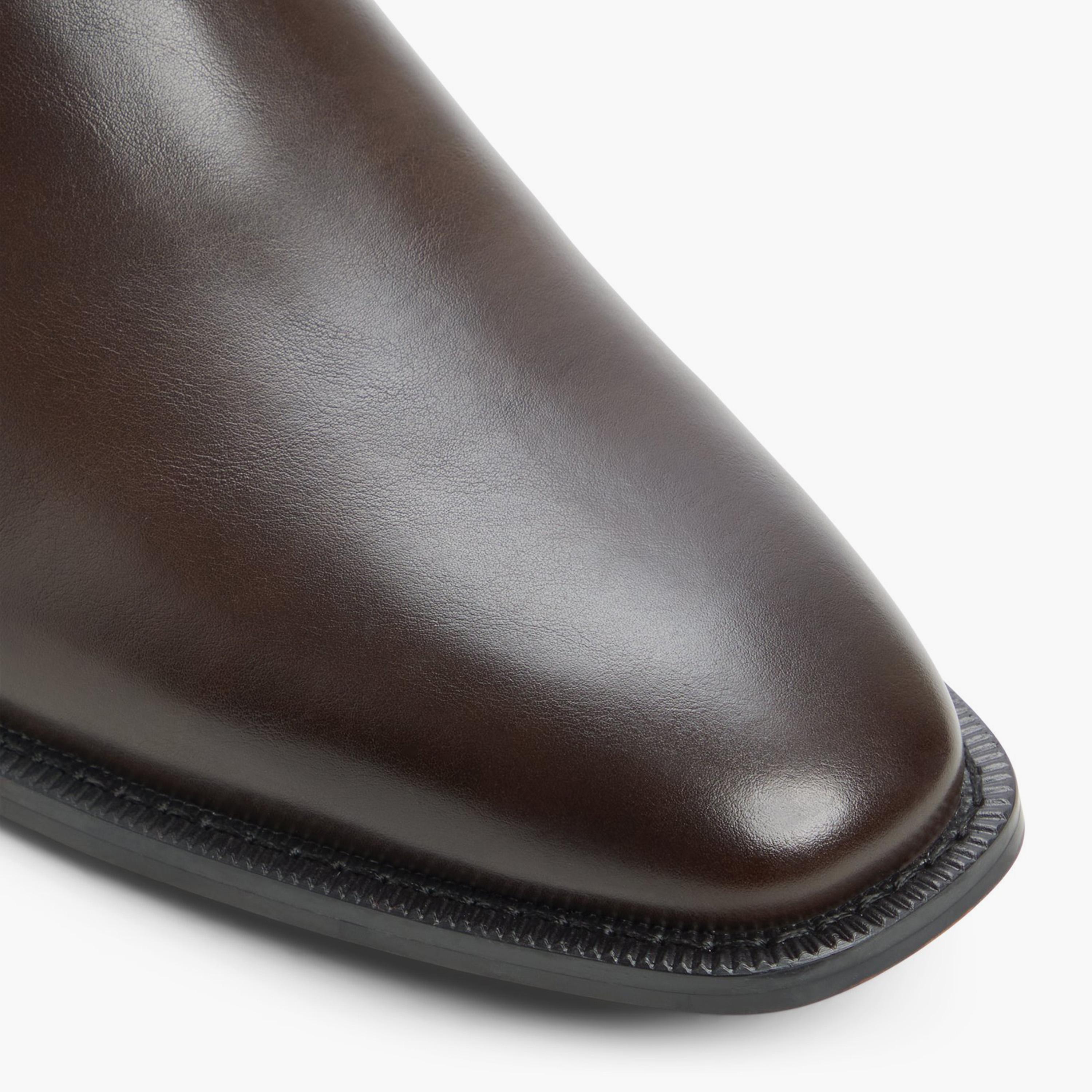 كول ات سبرينغ - حذاء بطول الكاحل سهل الارتداء للرجال | 30DAMIANI-men-shoes-boots-image-10