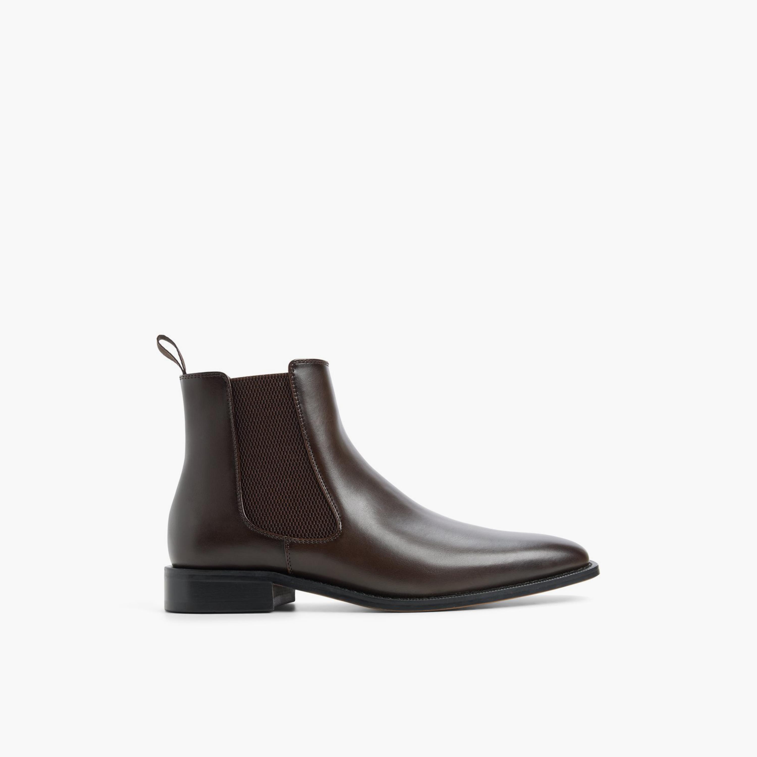 كول ات سبرينغ - حذاء بطول الكاحل سهل الارتداء للرجال | 30DAMIANI-men-shoes-boots-image-11