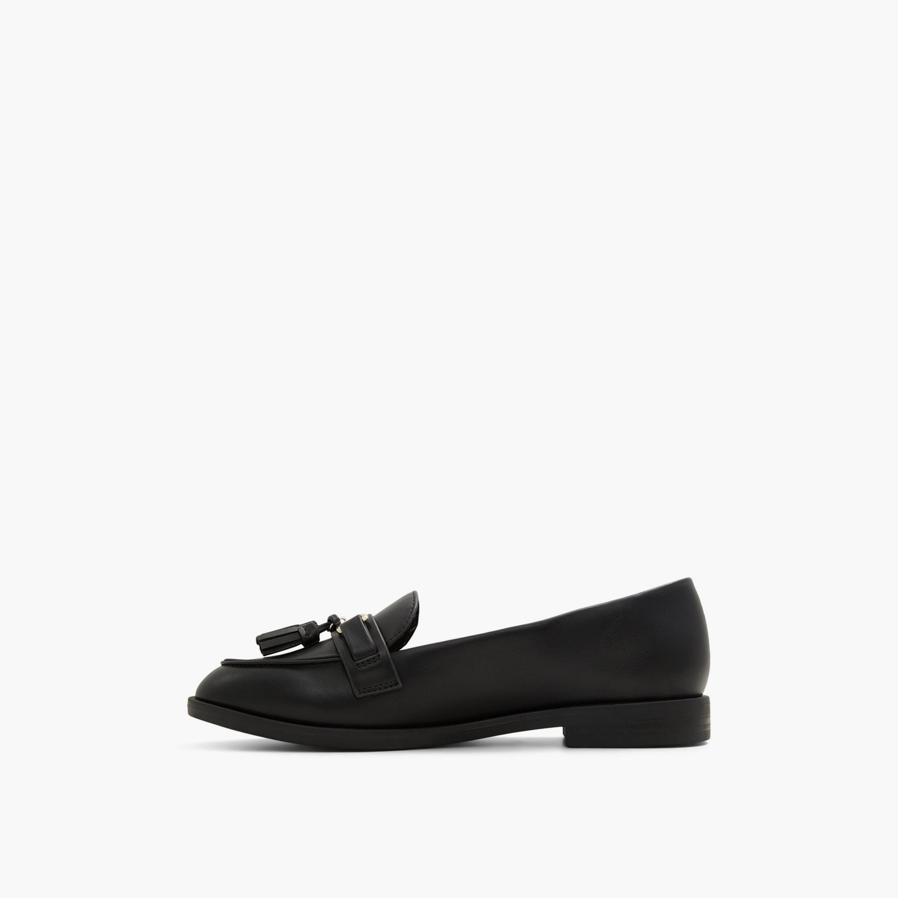 حذاء داندي بدون كعب للنساء من كول ات سبرينج داندي مع مزين بشرابات-women-shoes-loafersandmoccasins-image-10