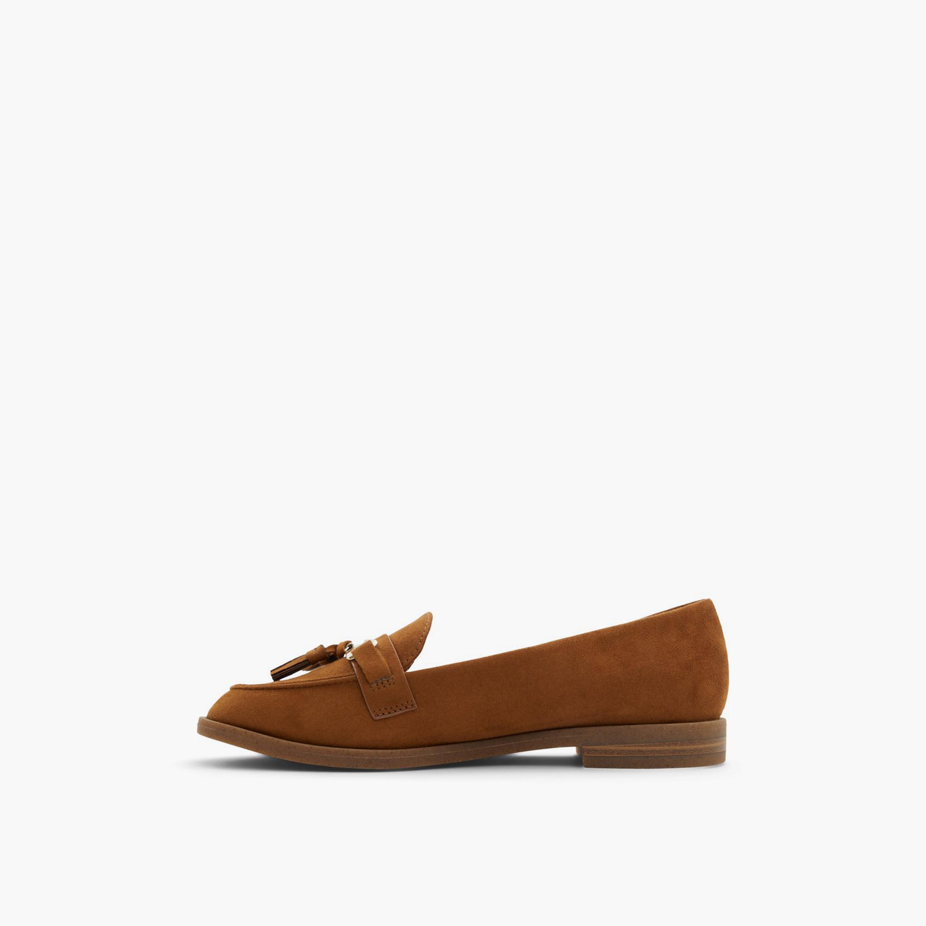 حذاء داندي بدون كعب للنساء من كول ات سبرينج داندي مع مزين بشرابات-women-shoes-loafersandmoccasins-image-16