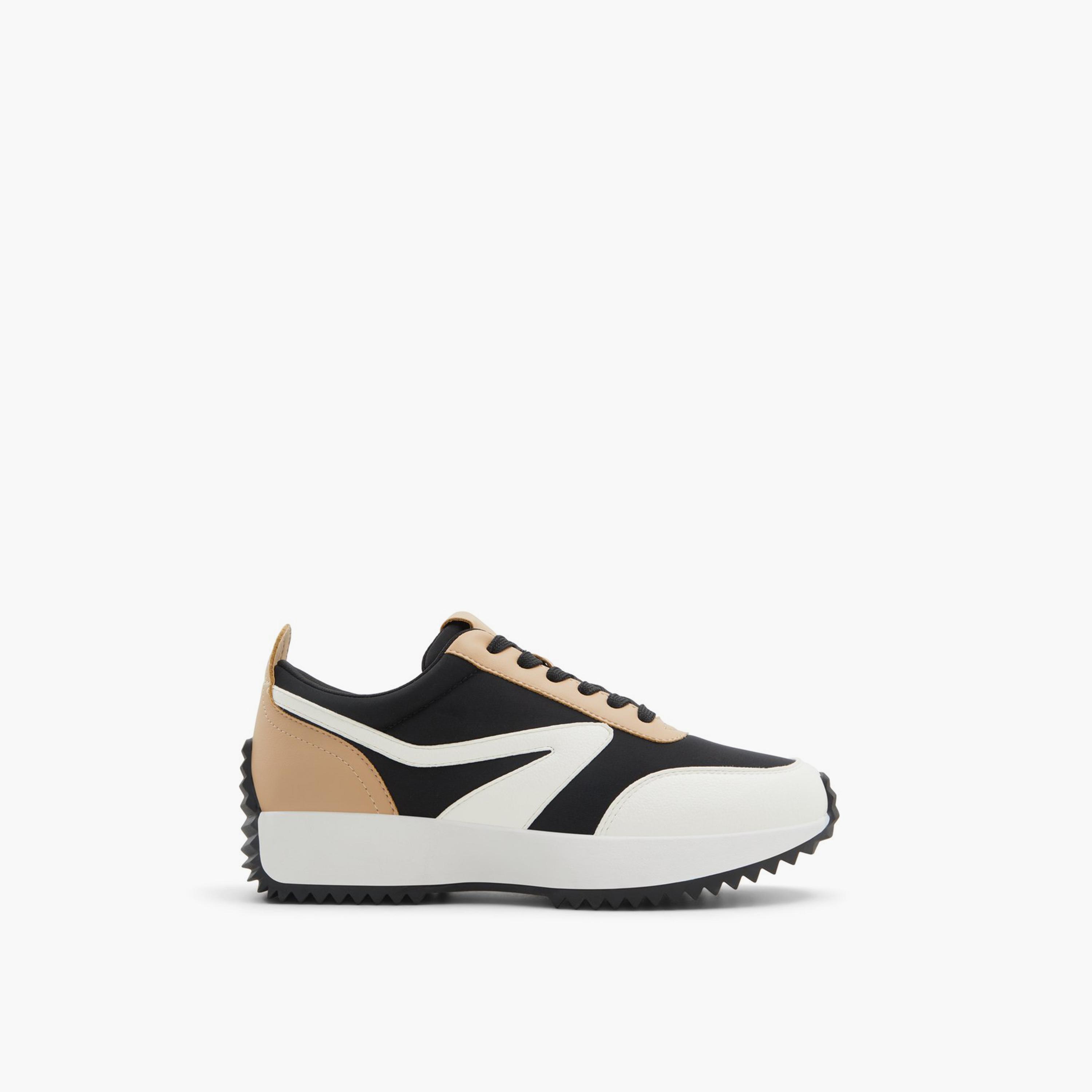 كول ات سبرينغ- حذاء داني للنساء بكعب عالٍ | 30DANIE-women-shoes-sneakers-image-7
