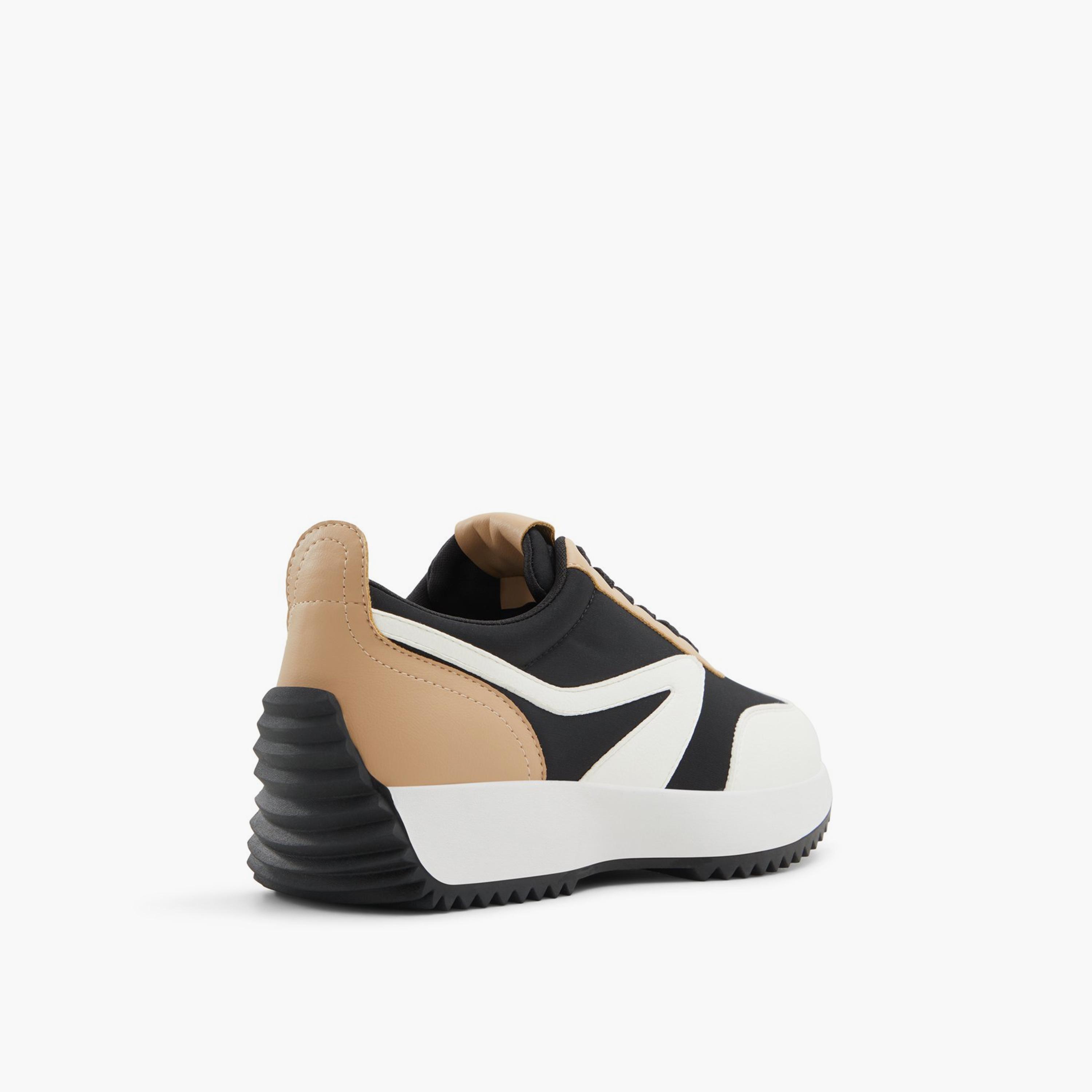 كول ات سبرينغ- حذاء داني للنساء بكعب عالٍ | 30DANIE-women-shoes-sneakers-image-8