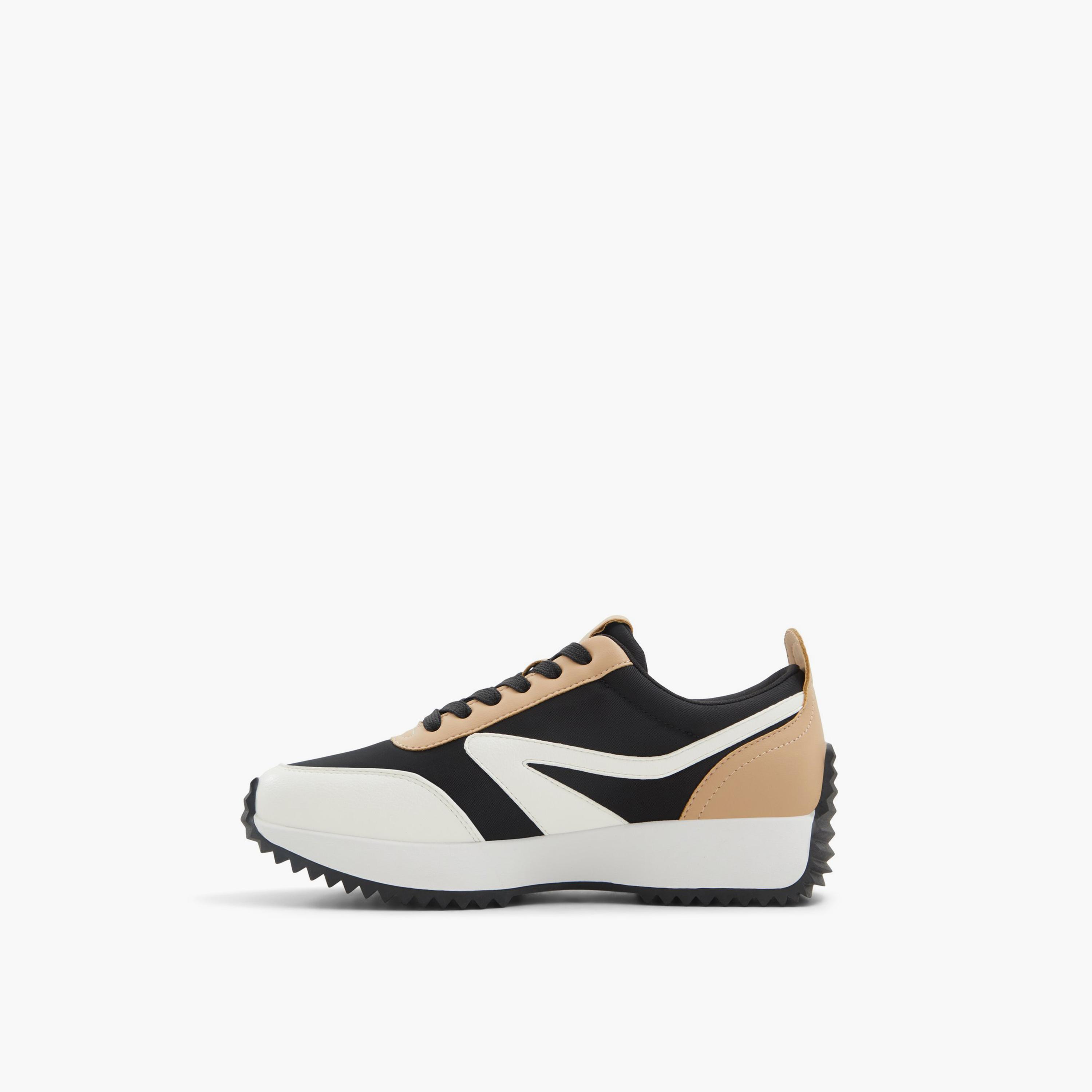 كول ات سبرينغ- حذاء داني للنساء بكعب عالٍ | 30DANIE-women-shoes-sneakers-image-9