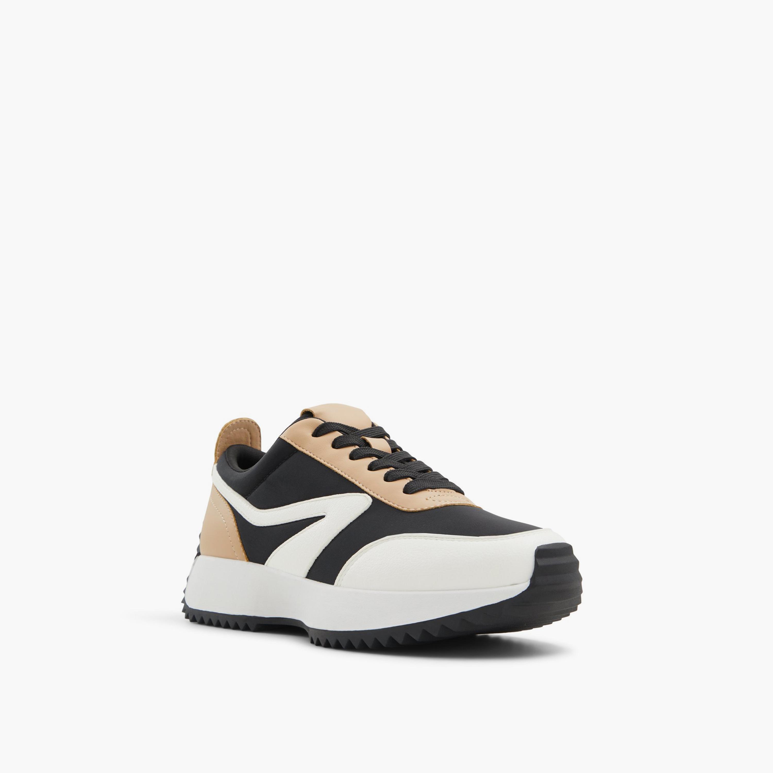 كول ات سبرينغ- حذاء داني للنساء بكعب عالٍ | 30DANIE-women-shoes-sneakers-image-10