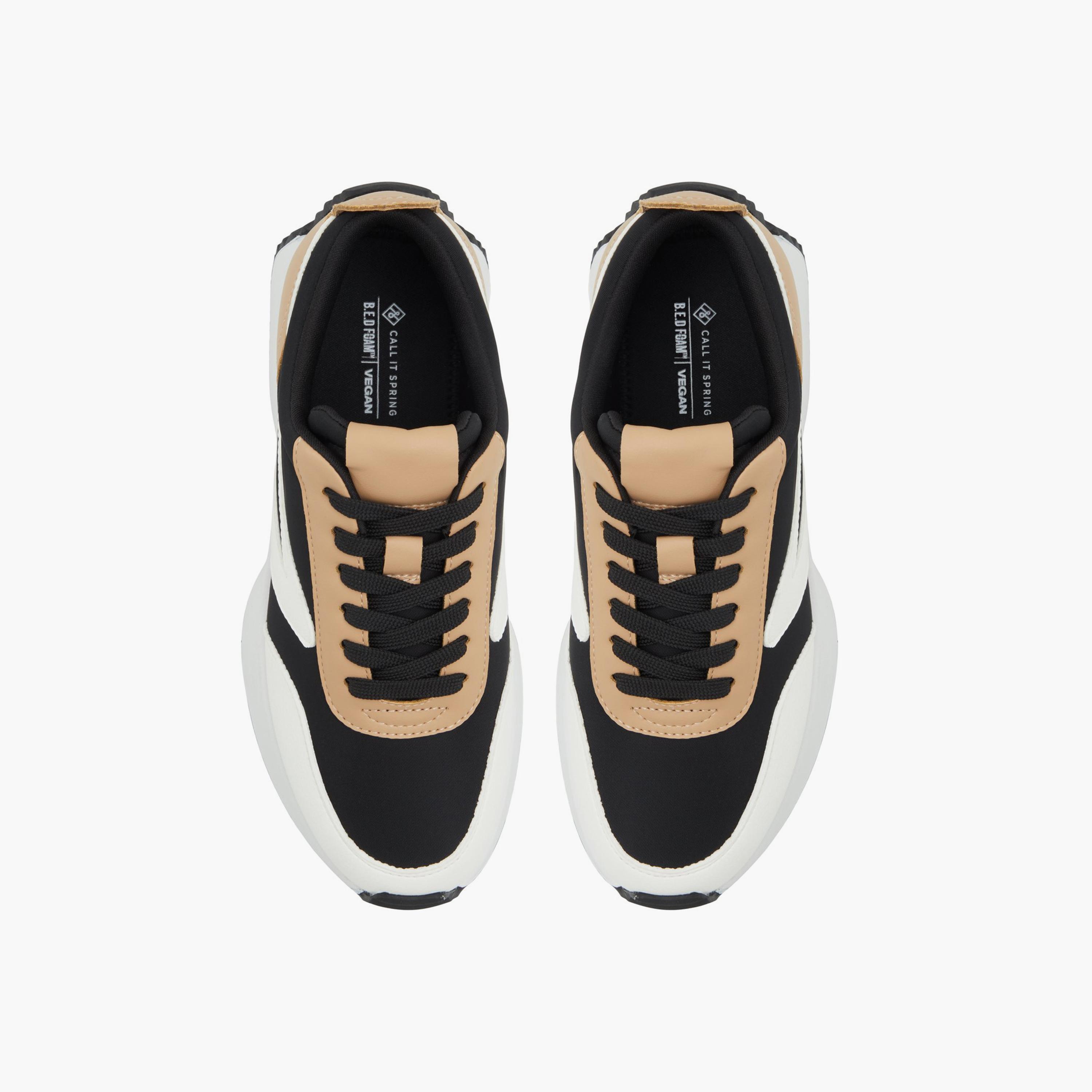 كول ات سبرينغ- حذاء داني للنساء بكعب عالٍ | 30DANIE-women-shoes-sneakers-image-12