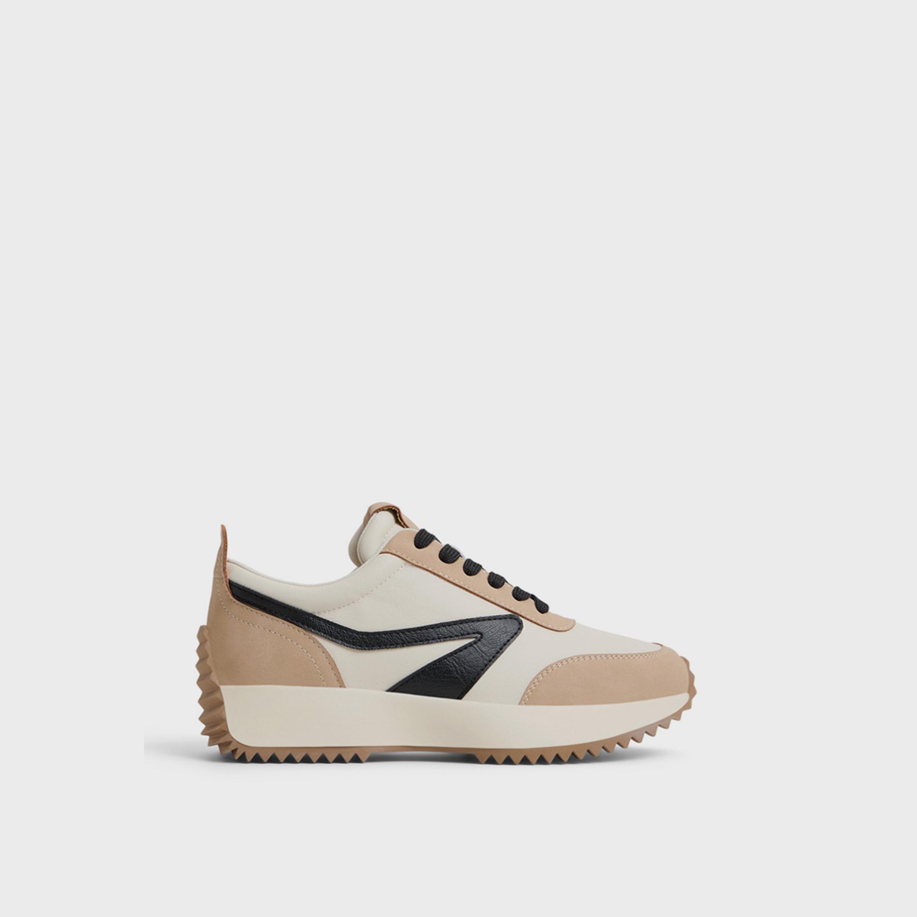 كول ات سبرينغ- حذاء داني للنساء بكعب عالٍ | 30DANIE-women-shoes-sneakers-image-13