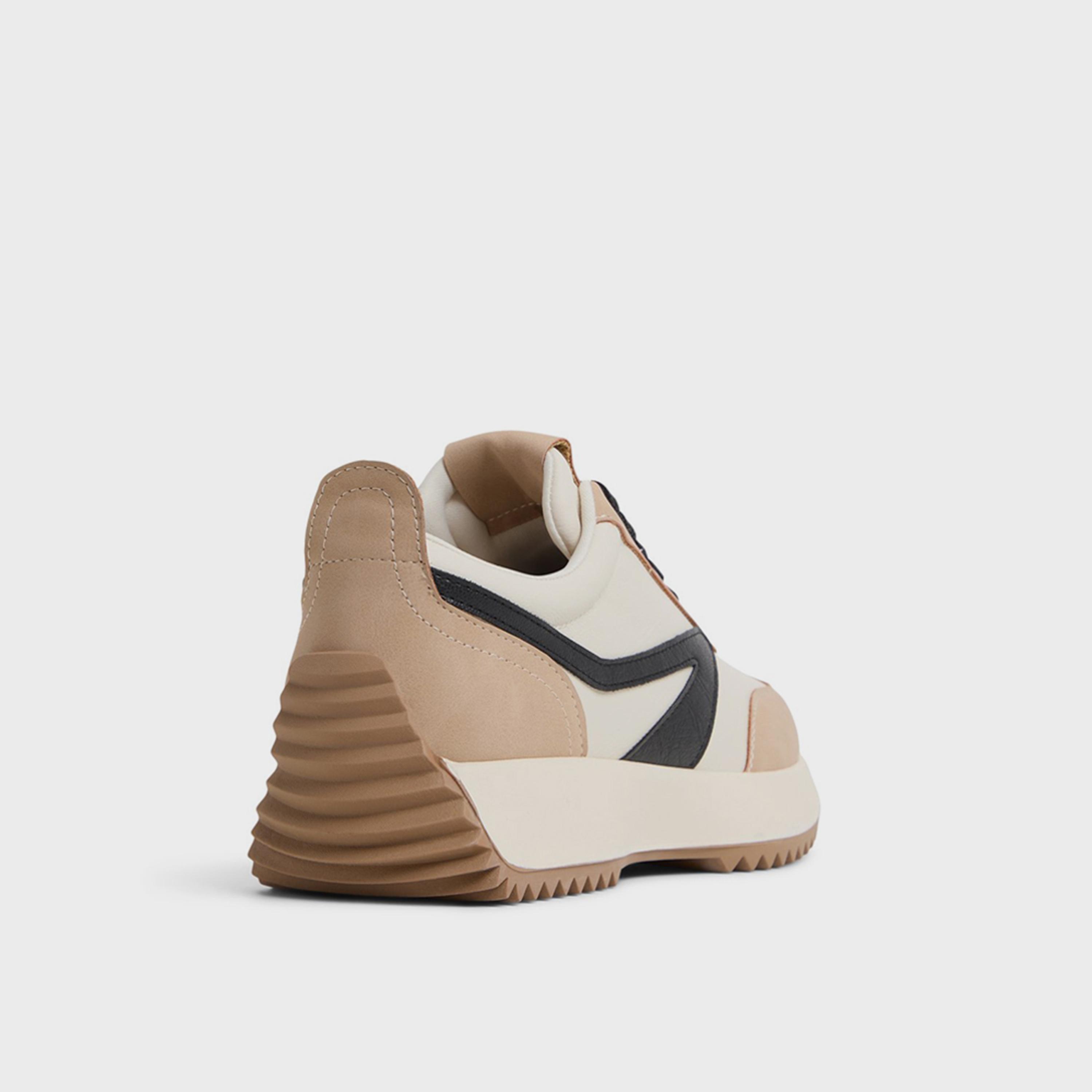 كول ات سبرينغ- حذاء داني للنساء بكعب عالٍ | 30DANIE-women-shoes-sneakers-image-14