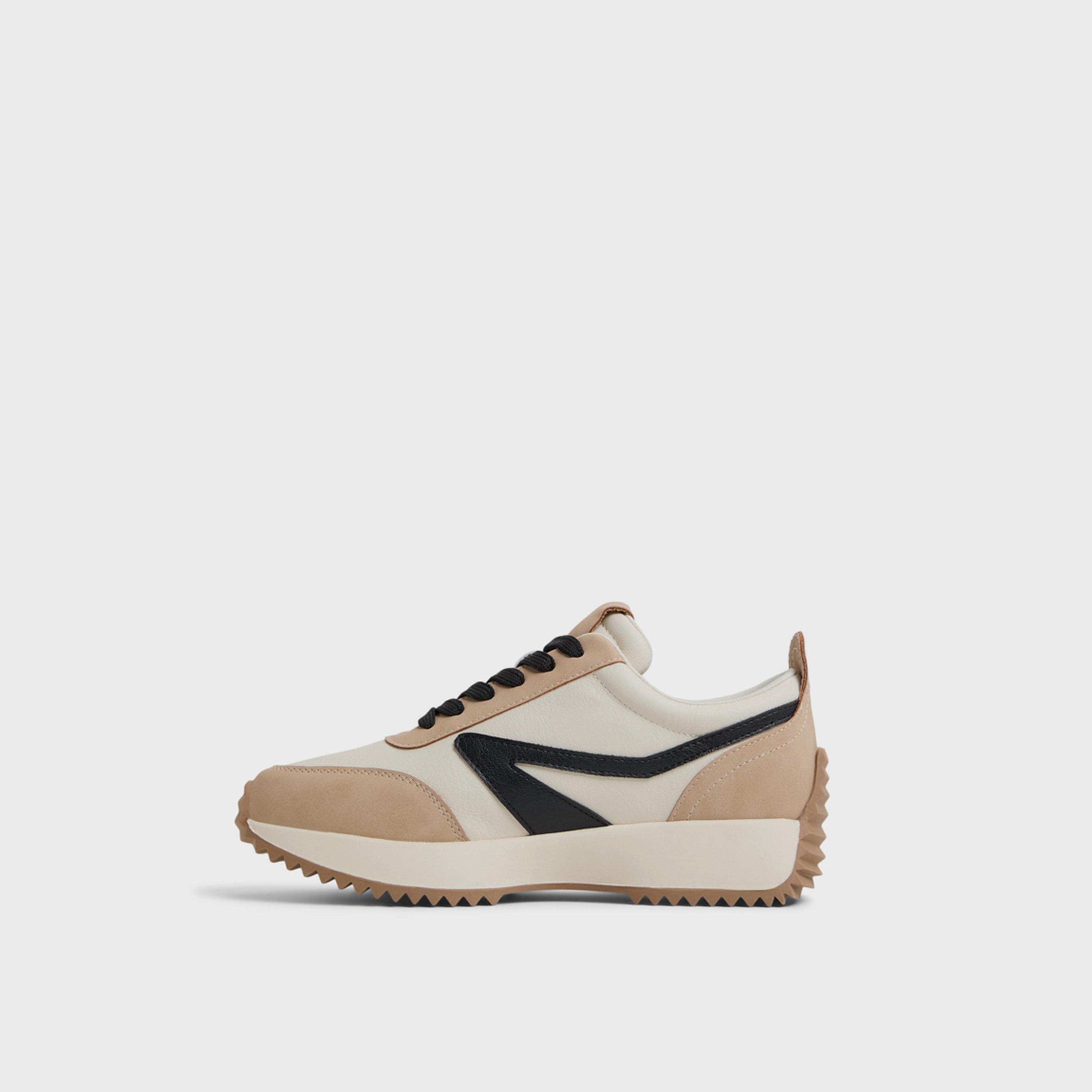كول ات سبرينغ- حذاء داني للنساء بكعب عالٍ | 30DANIE-women-shoes-sneakers-image-15