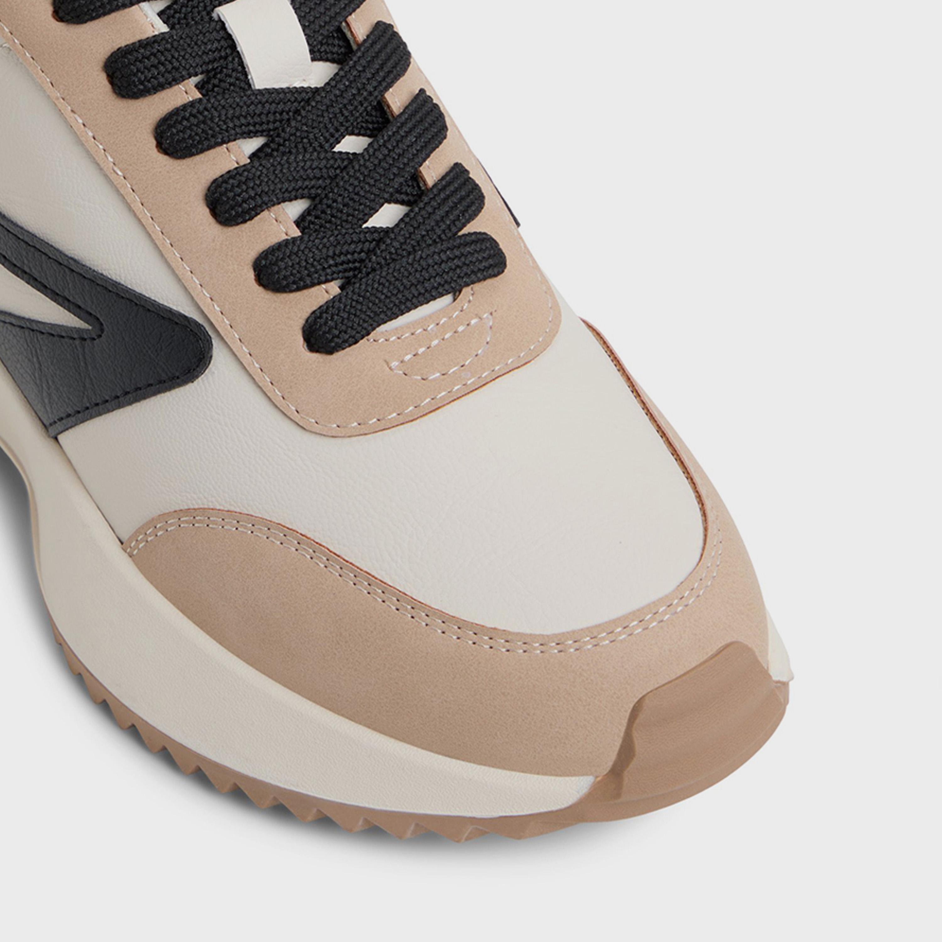 كول ات سبرينغ- حذاء داني للنساء بكعب عالٍ | 30DANIE-women-shoes-sneakers-image-16