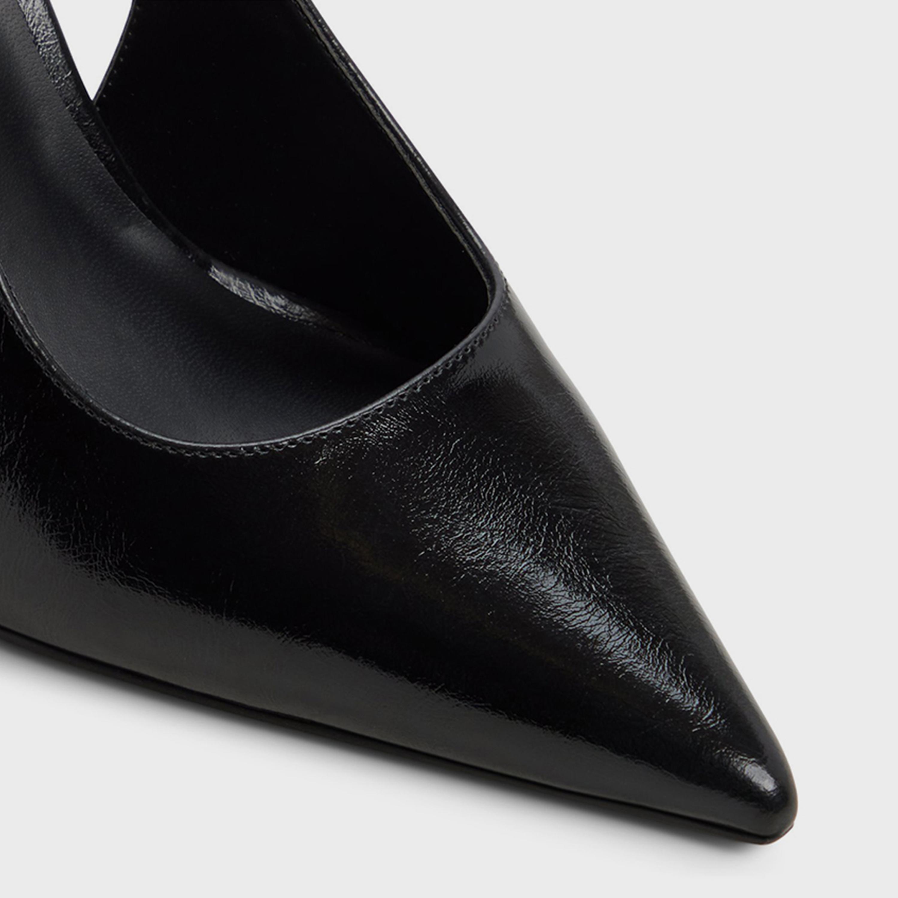 Call it Spring Women's Elastic DANIELLAA Stiletto Pumps | 30DANIELLAA-women-shoes-heels-image-2