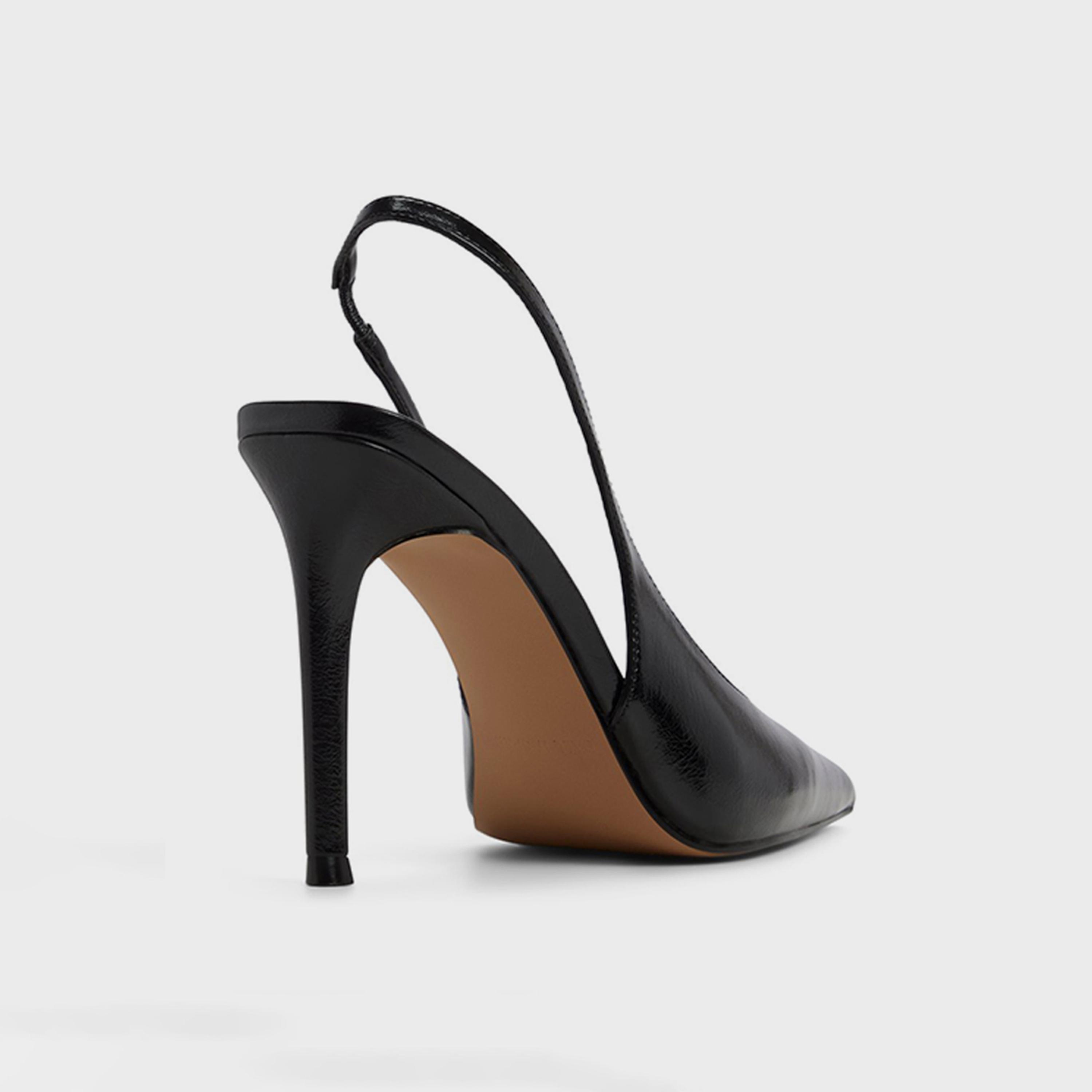 كول ات سبرينغ - حذاء دانييلا النسائي ذات الكعب العالي المطاطي | 30DANIELLAA-women-shoes-heels-image-10