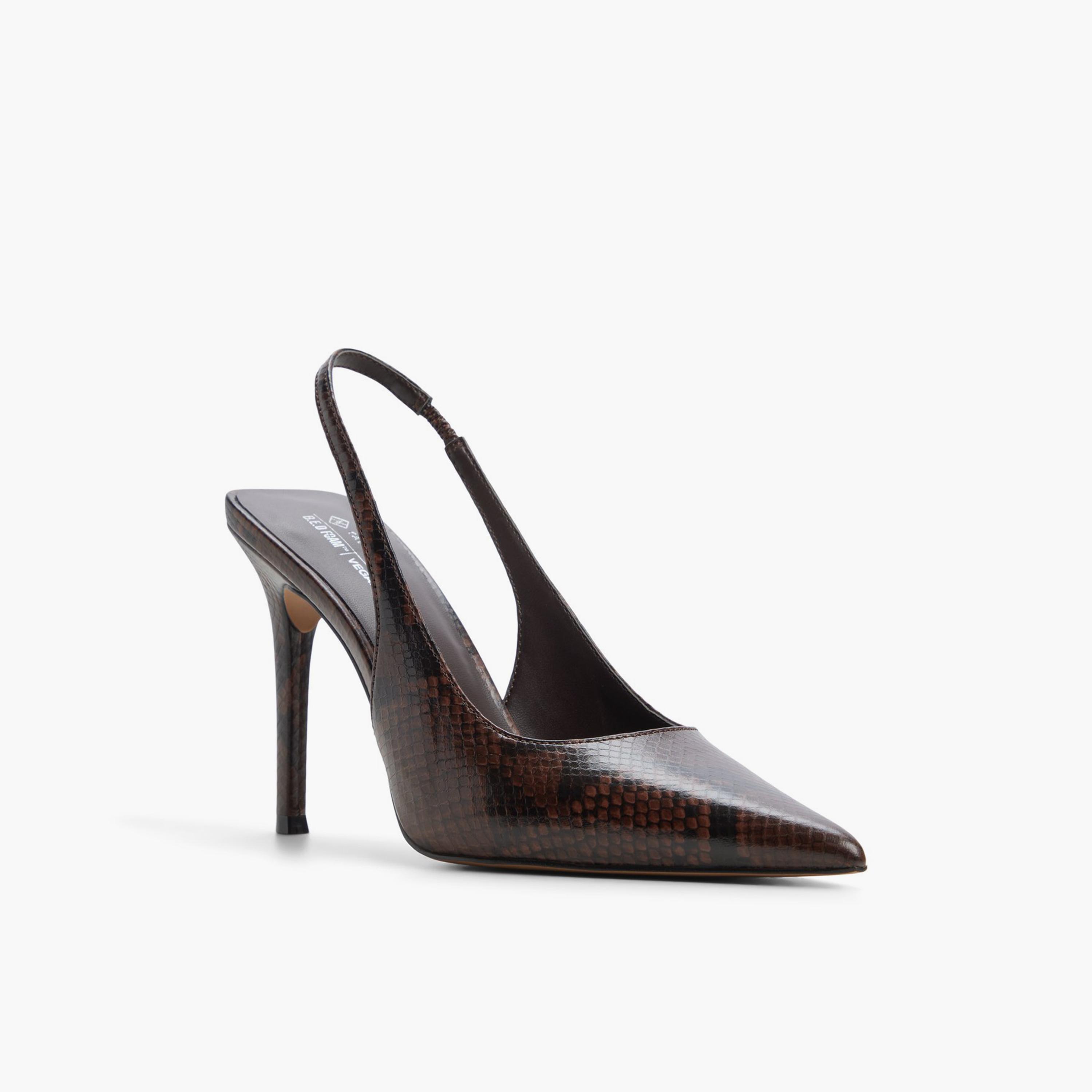 كول ات سبرينغ - حذاء دانييلا النسائي ذات الكعب العالي المطاطي | 30DANIELLAA-women-shoes-heels-image-11
