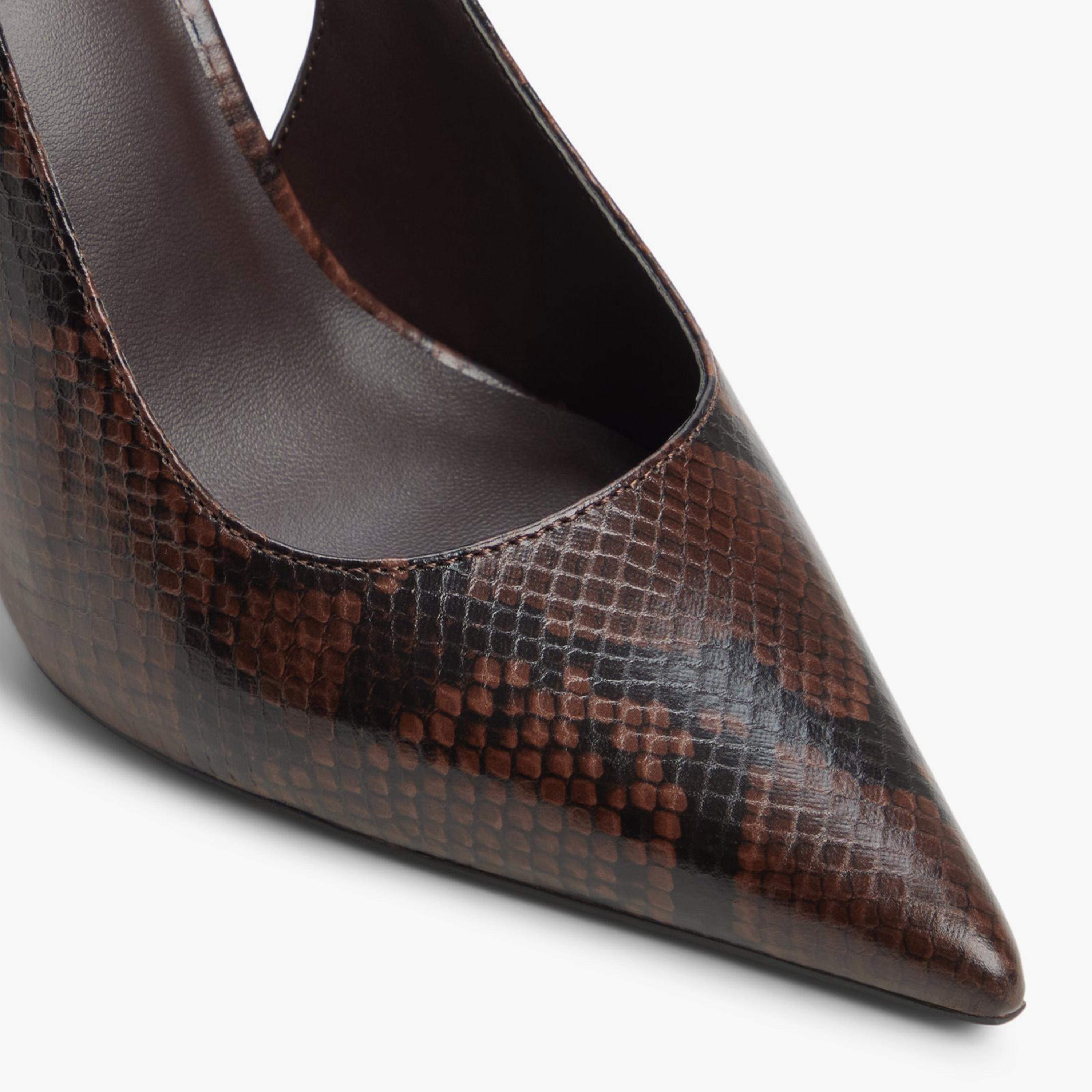 كول ات سبرينغ - حذاء دانييلا النسائي ذات الكعب العالي المطاطي | 30DANIELLAA-women-shoes-heels-image-12