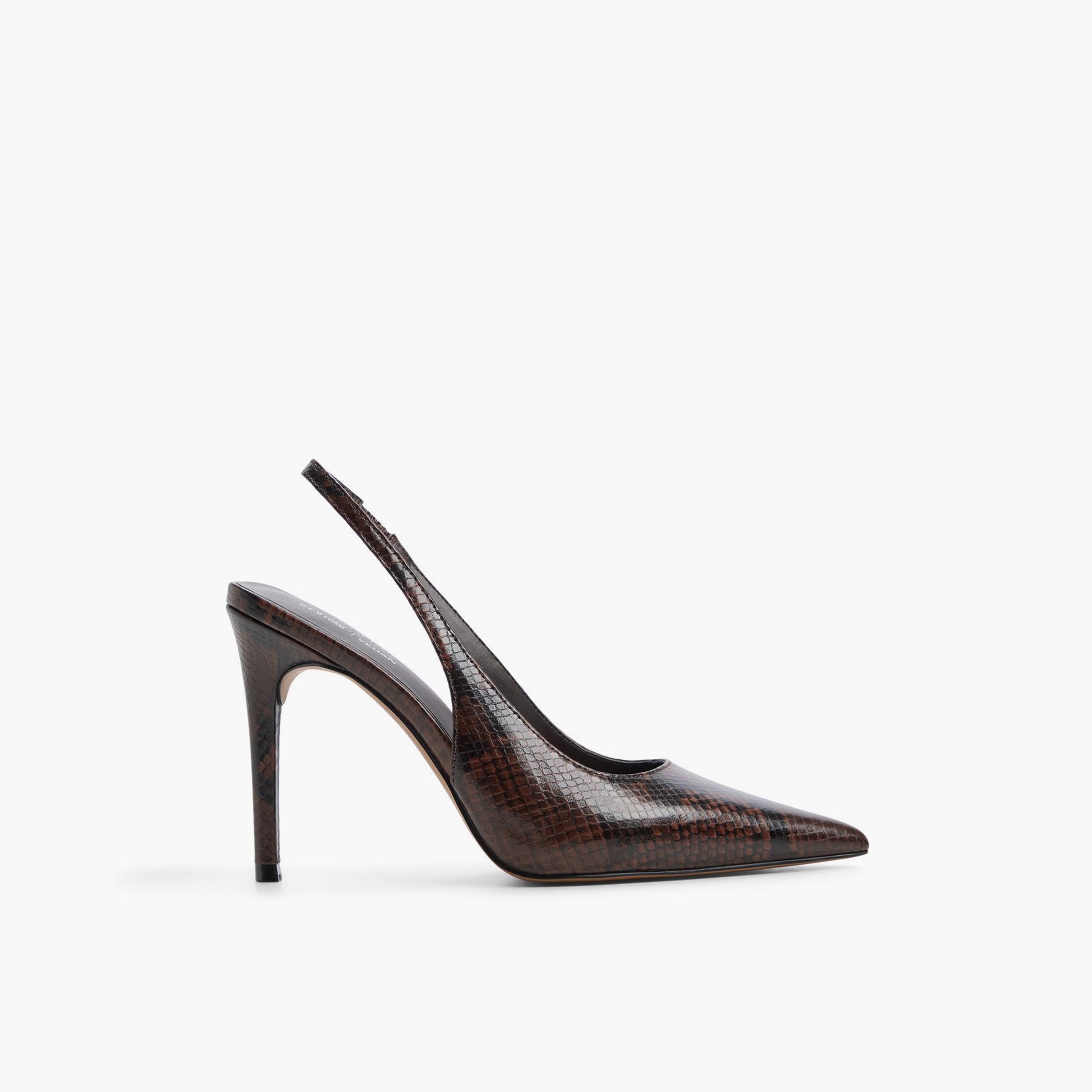 كول ات سبرينغ - حذاء دانييلا النسائي ذات الكعب العالي المطاطي | 30DANIELLAA-women-shoes-heels-image-13