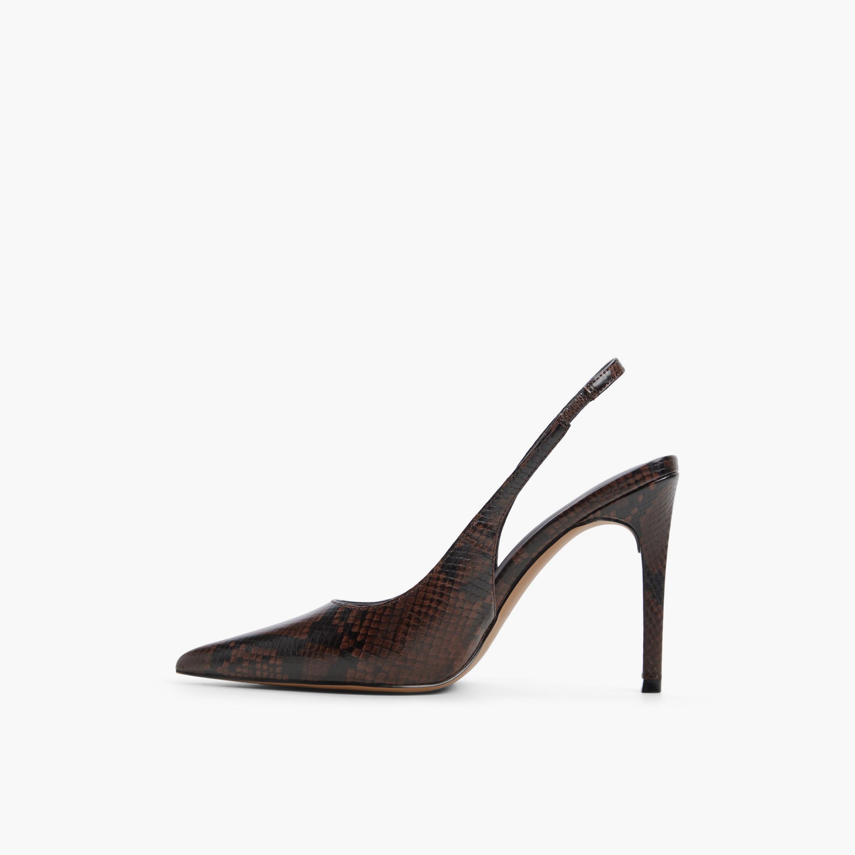 كول ات سبرينغ - حذاء دانييلا النسائي ذات الكعب العالي المطاطي | 30DANIELLAA-women-shoes-heels-image-14