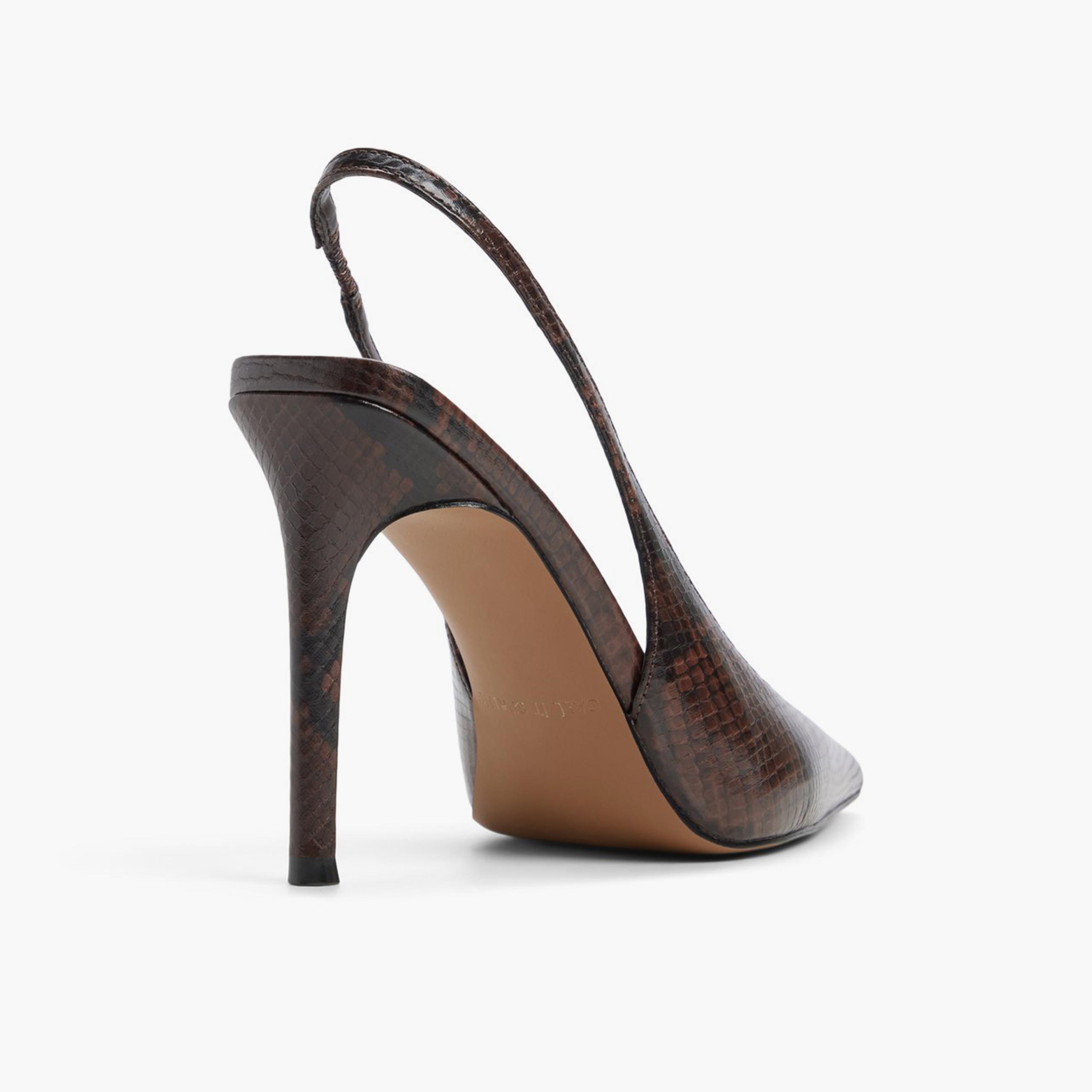 كول ات سبرينغ - حذاء دانييلا النسائي ذات الكعب العالي المطاطي | 30DANIELLAA-women-shoes-heels-image-15